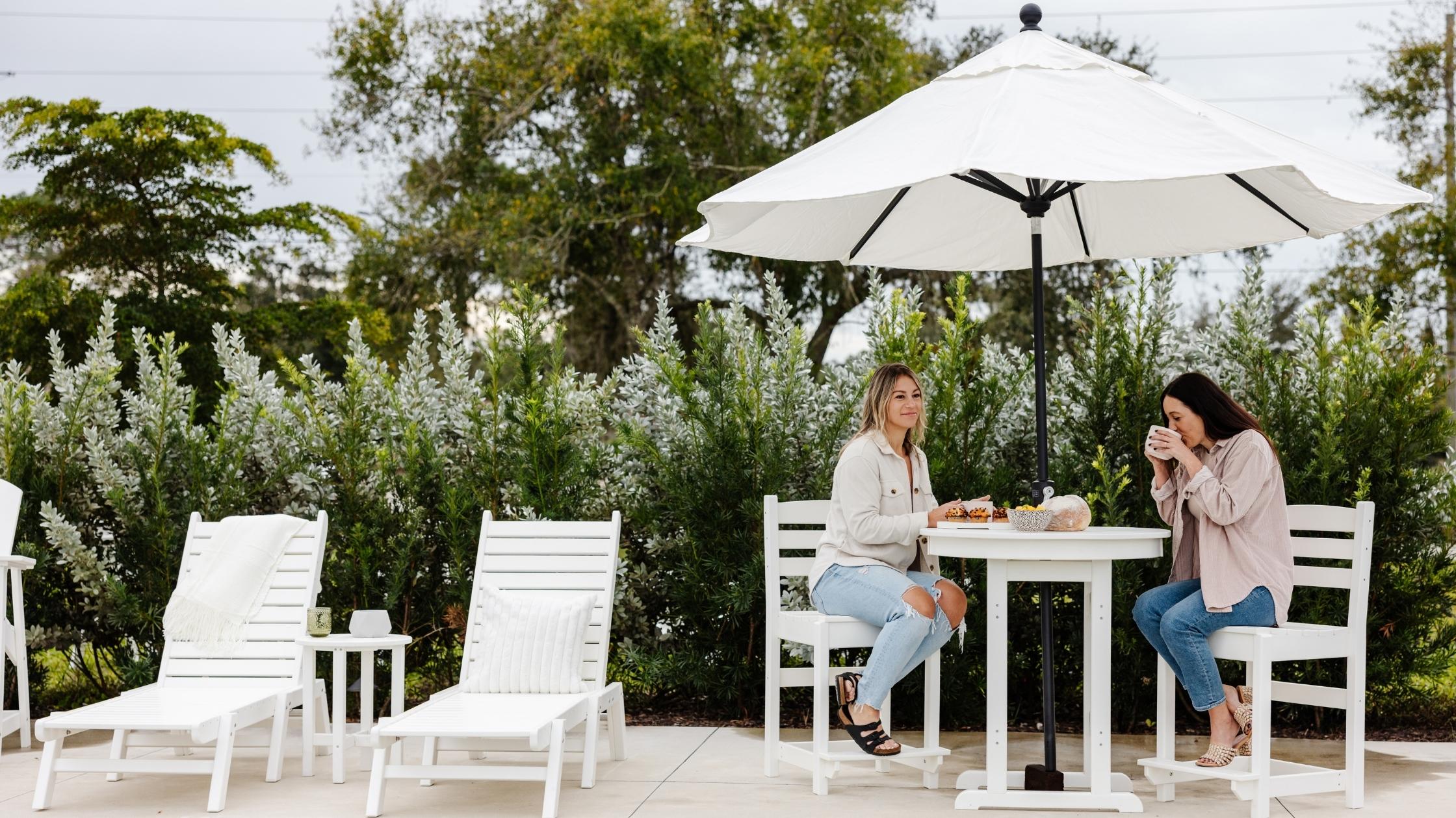 Haven Outdoor