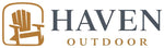 Haven Outdoor