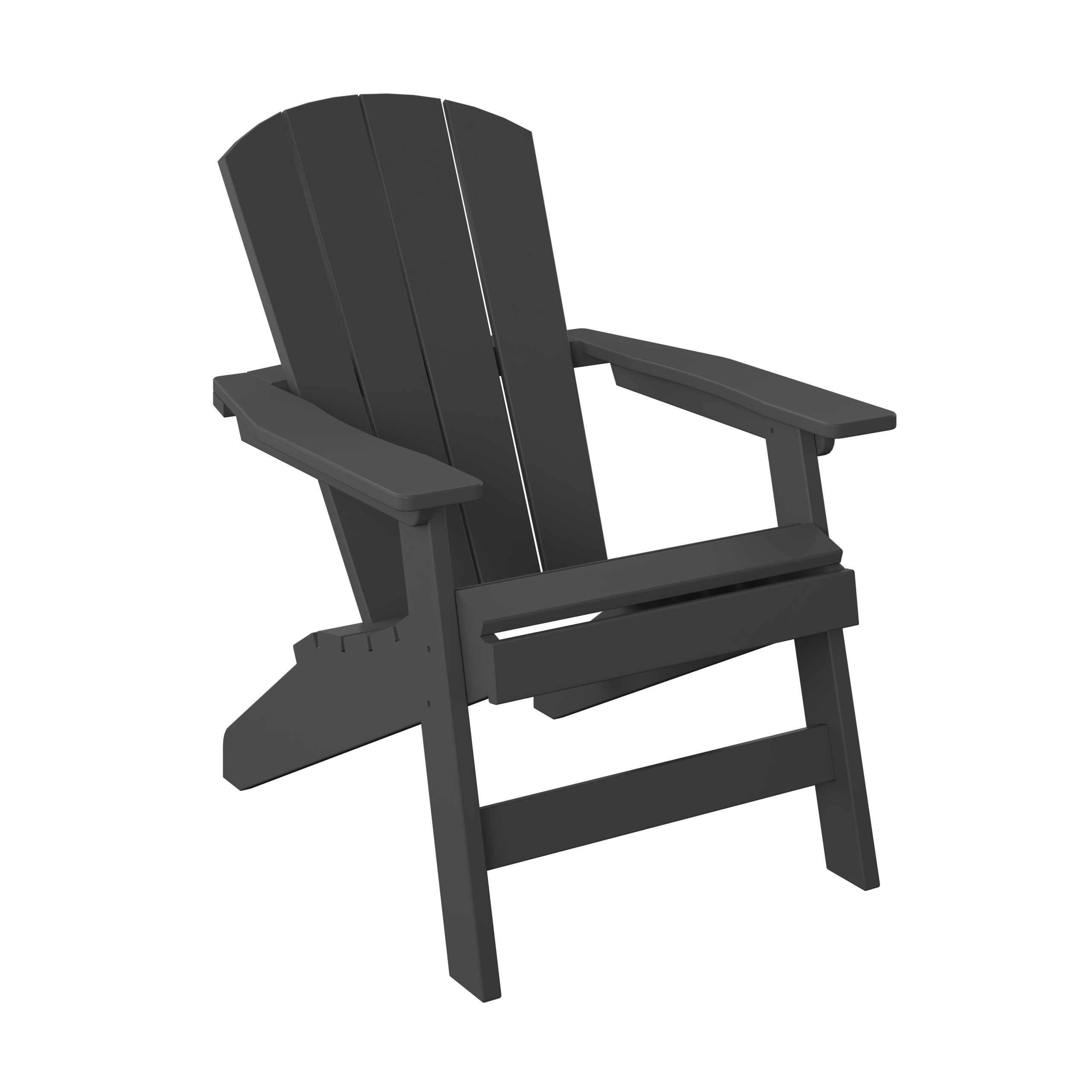 Adirondack Chair