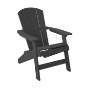 Adirondack Chair