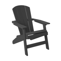 Adirondack Chair - Haven Outdoor