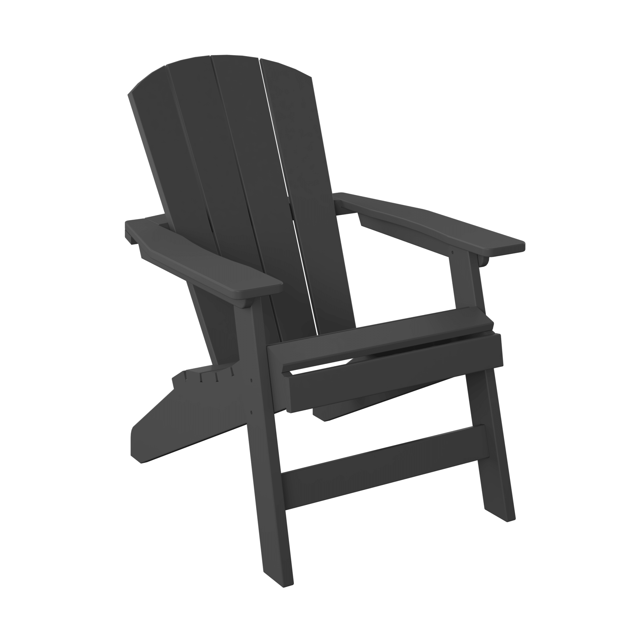 Adirondack Chair - Haven Outdoor