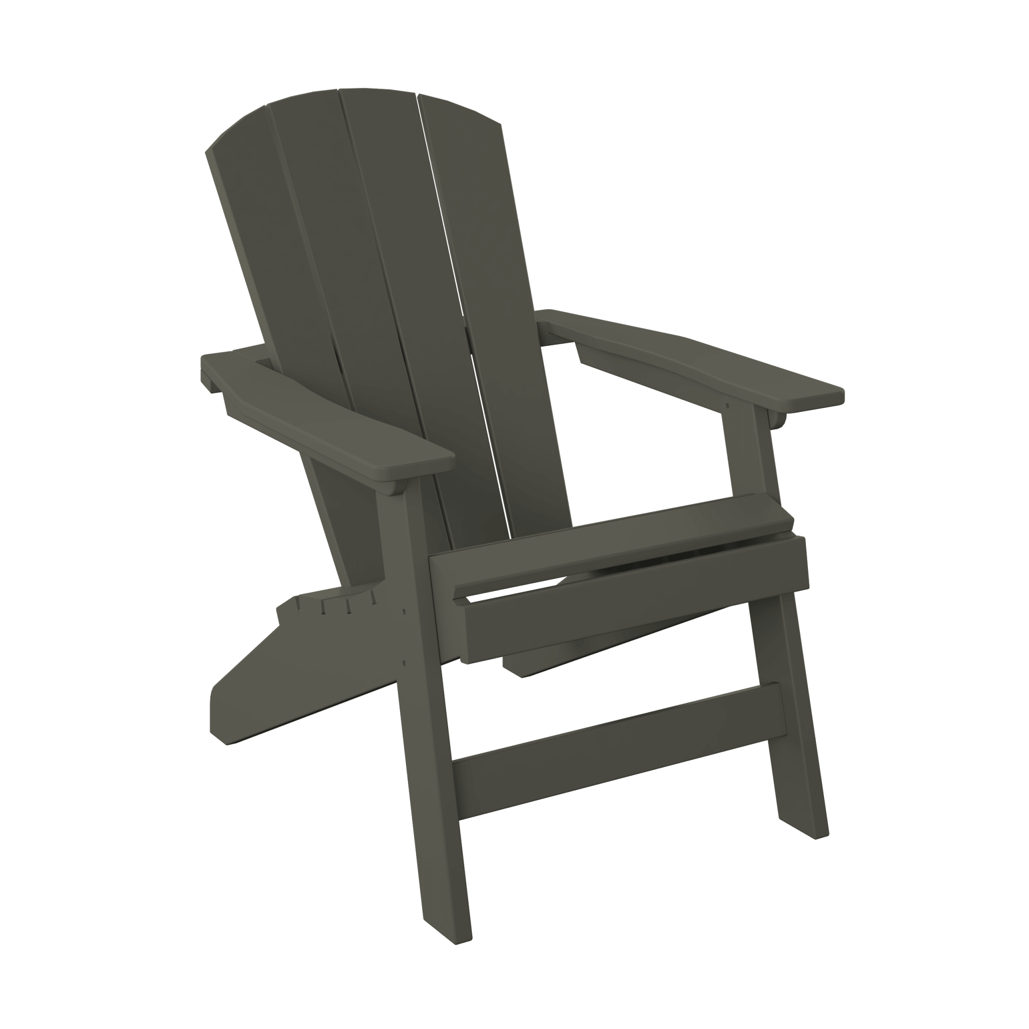 Adirondack Chair - Haven Outdoor