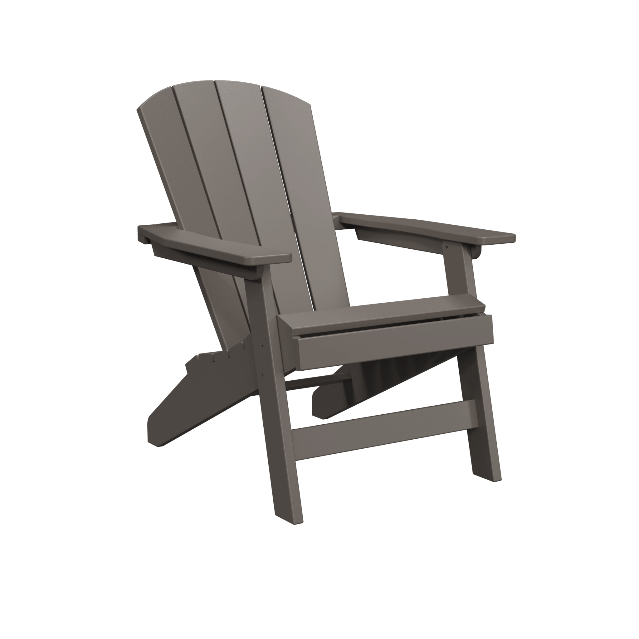 Adirondack Chair - Haven Outdoor