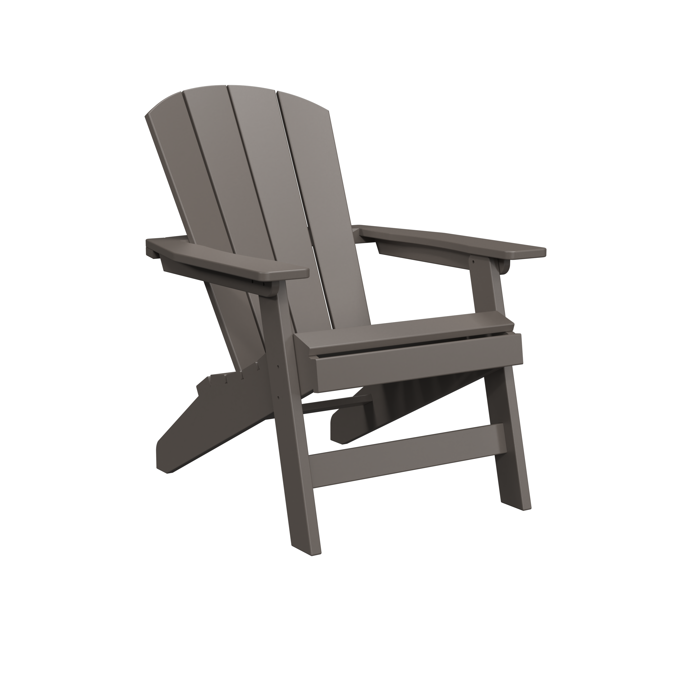 Adirondack Chair