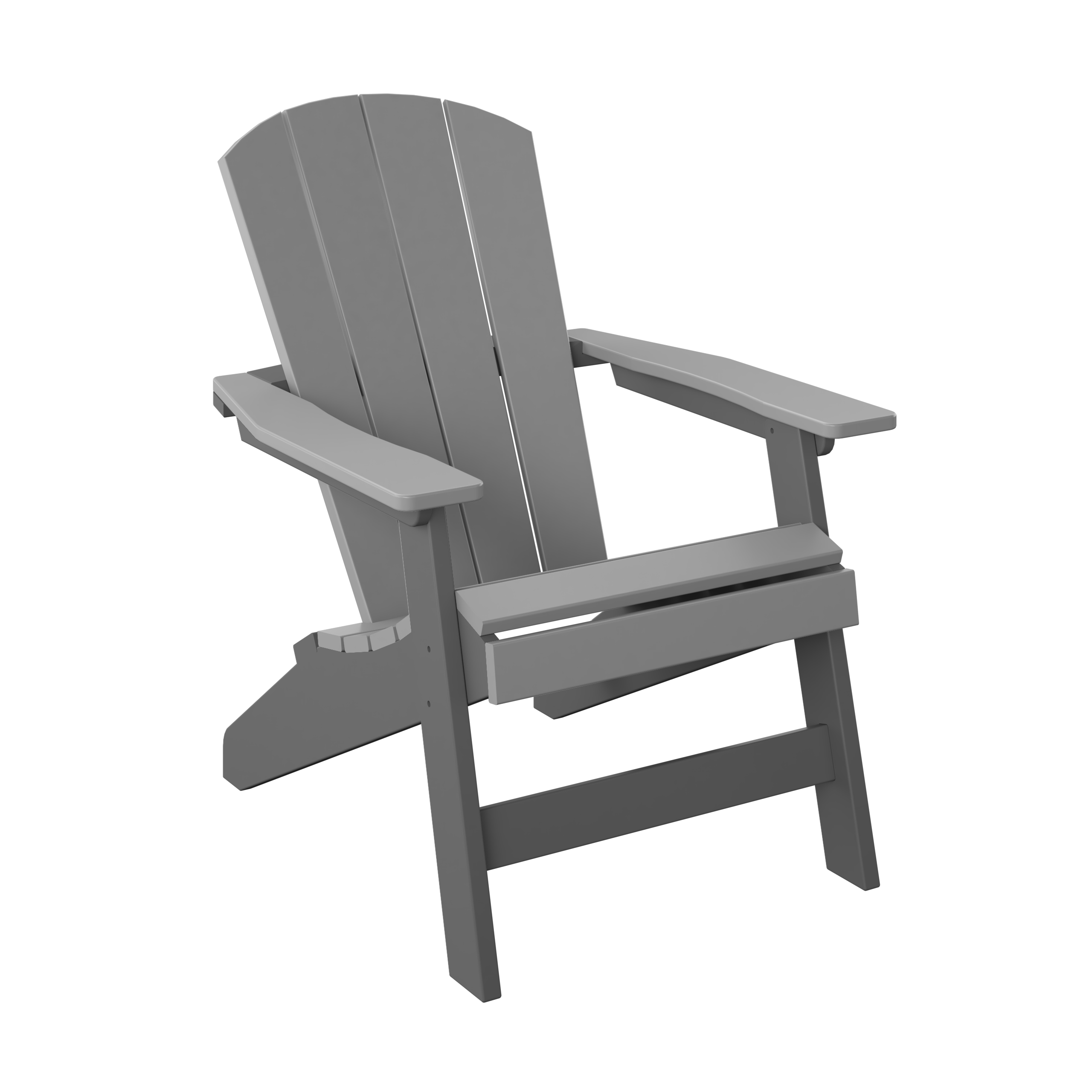 Adirondack Chair