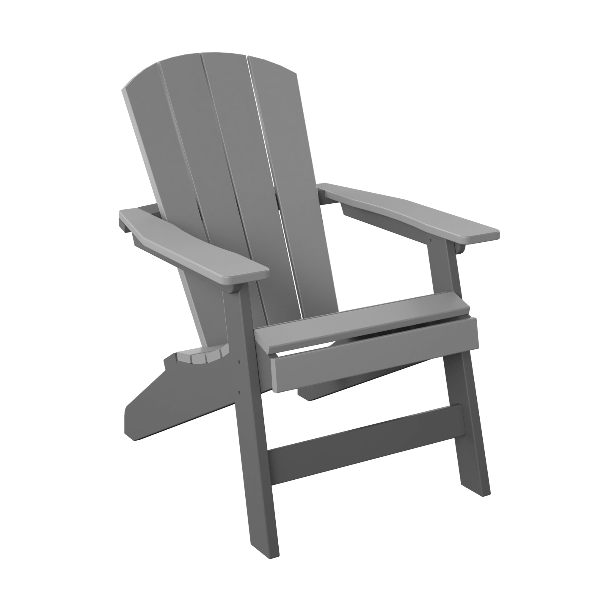Adirondack Chair - Haven Outdoor