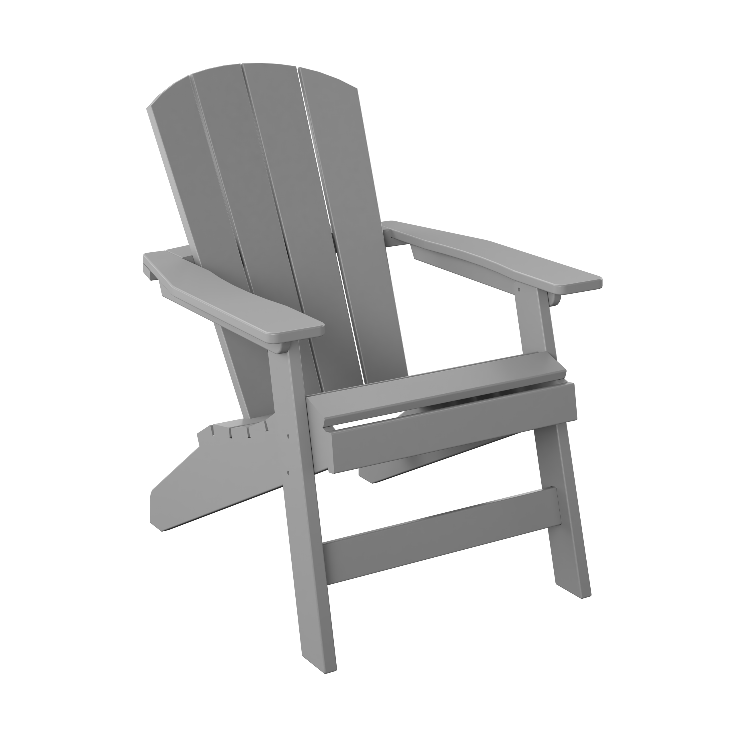 Adirondack Chair
