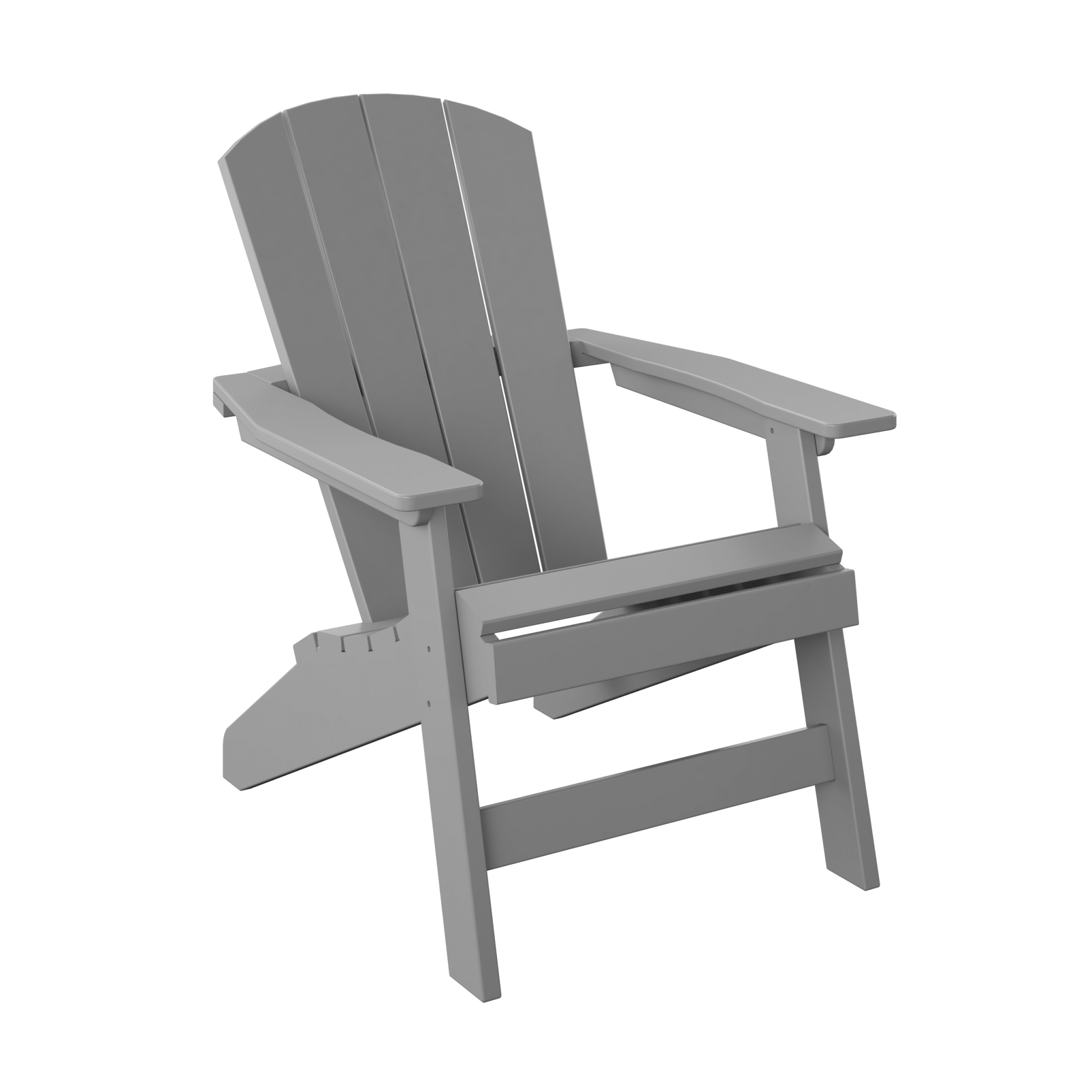 Adirondack Chair - Haven Outdoor