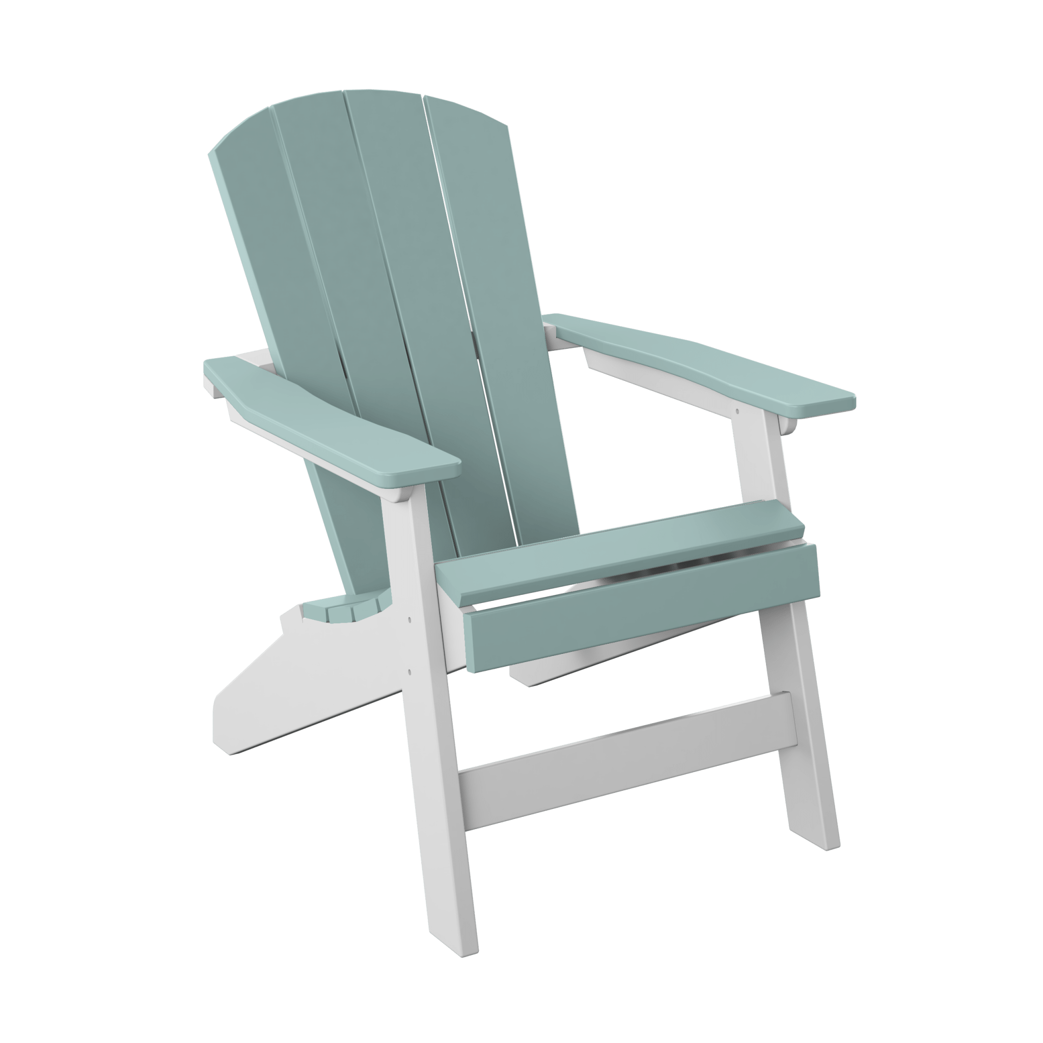 Adirondack Chair - Haven Outdoor