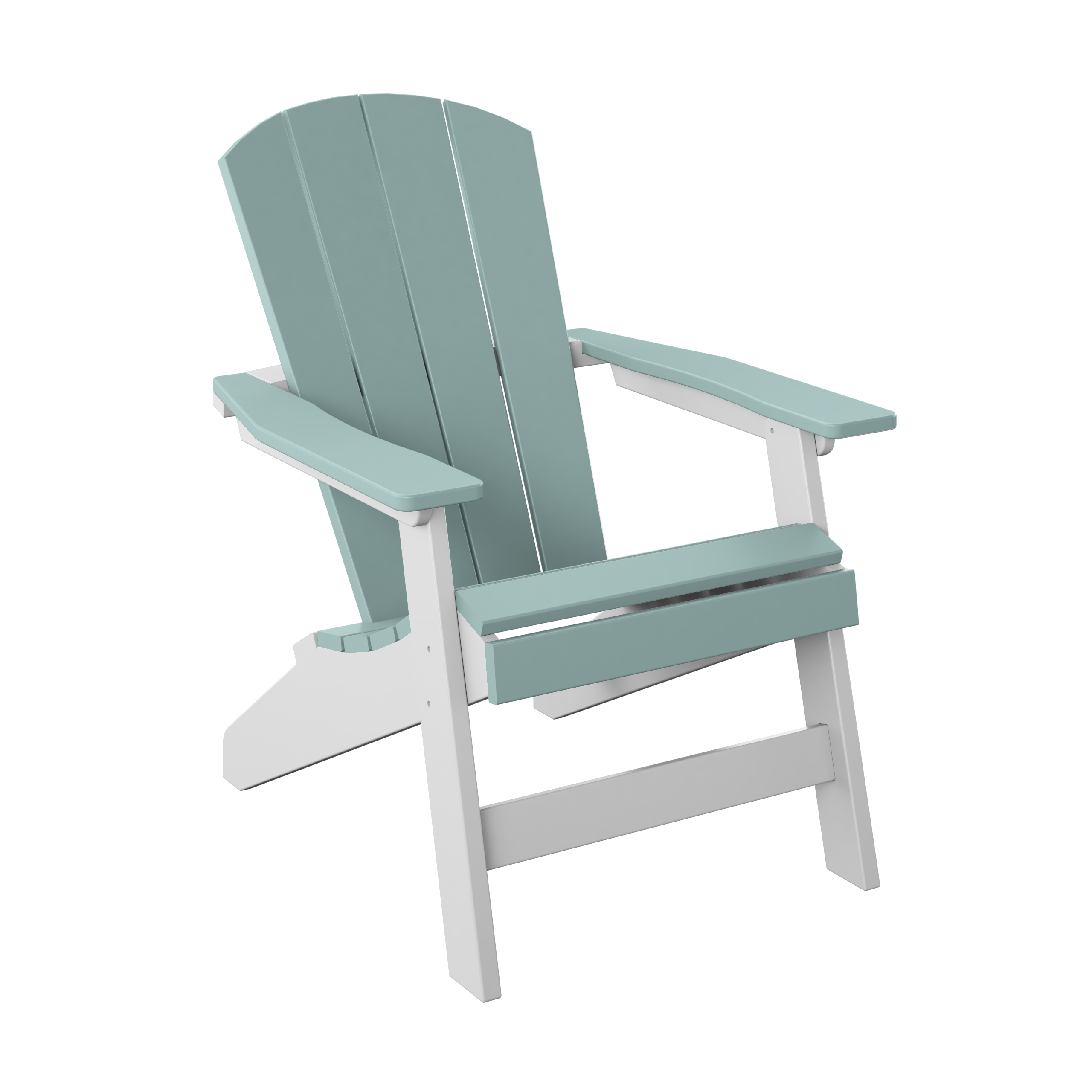 Adirondack Chair