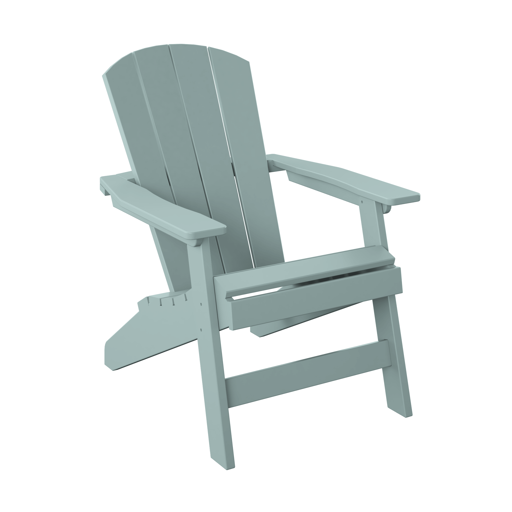 Adirondack Chair - Haven Outdoor