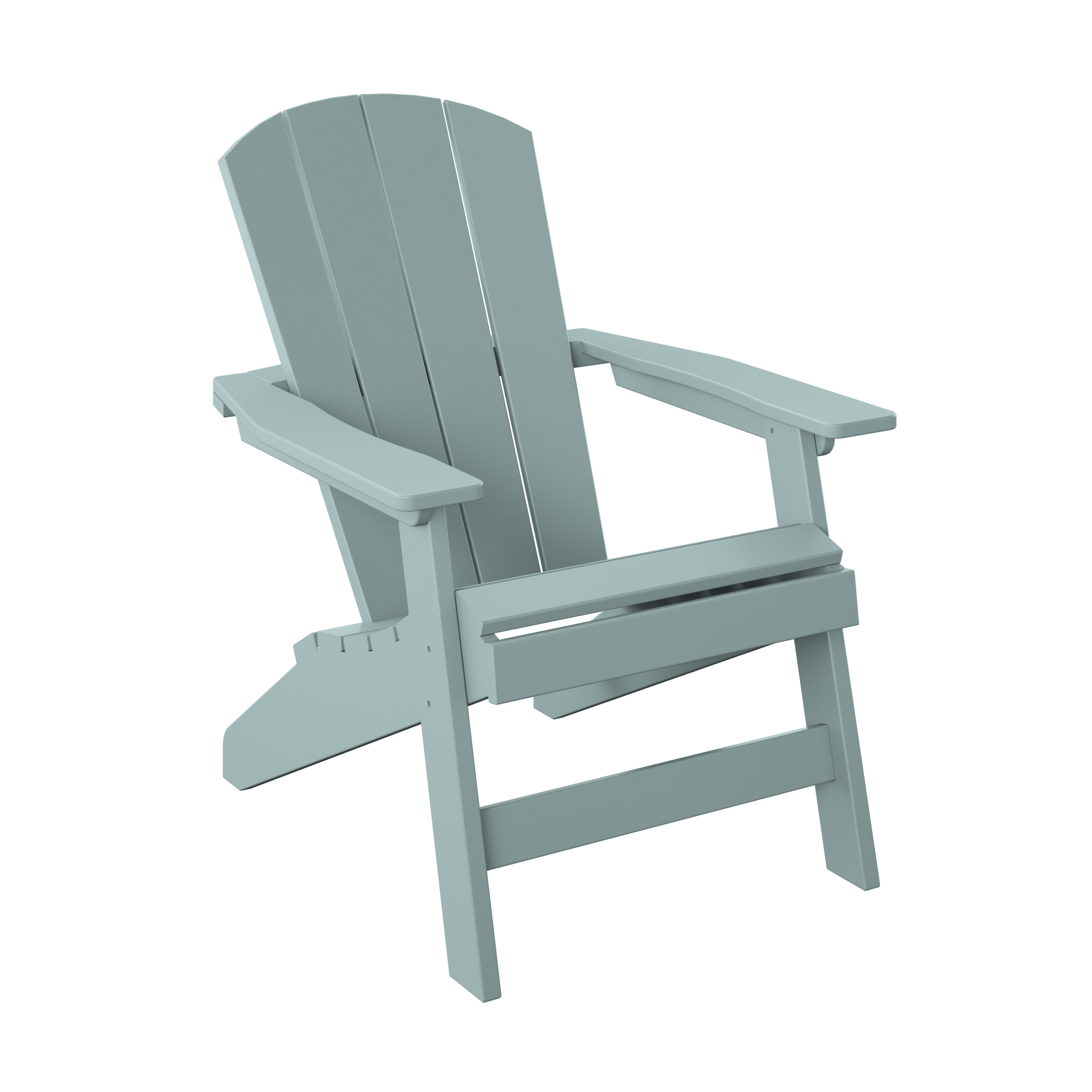 Adirondack Chair
