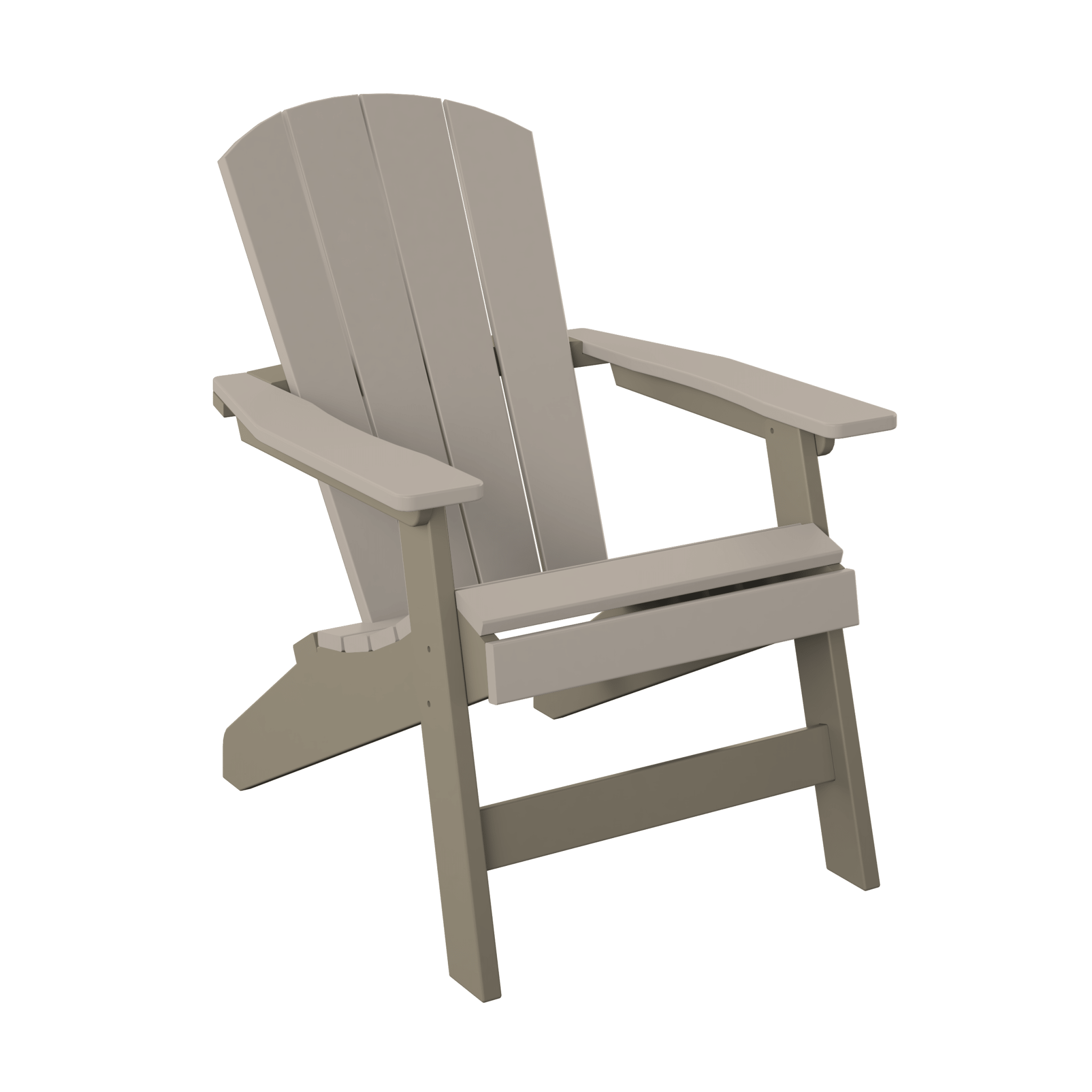 Adirondack Chair - Haven Outdoor