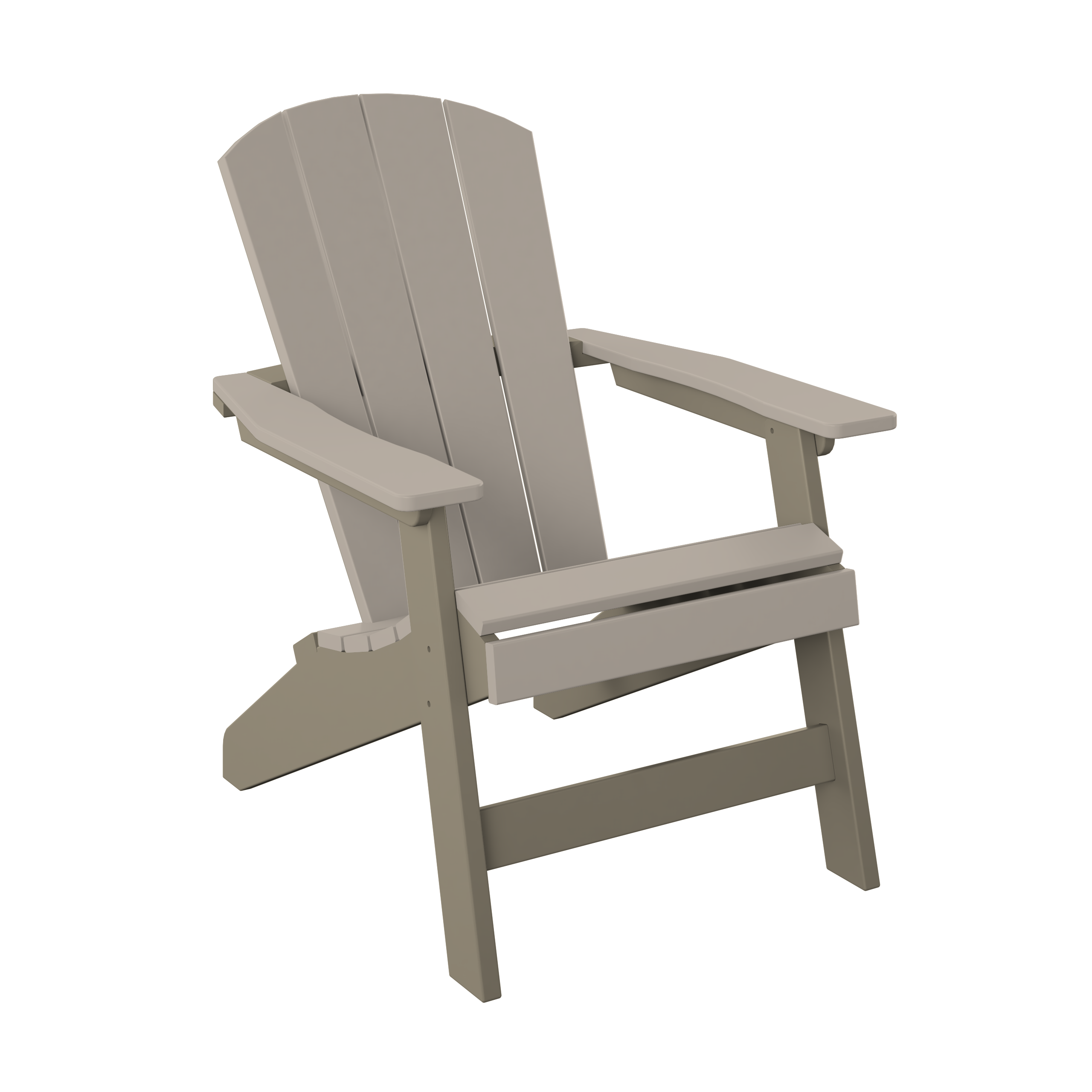Adirondack Chair