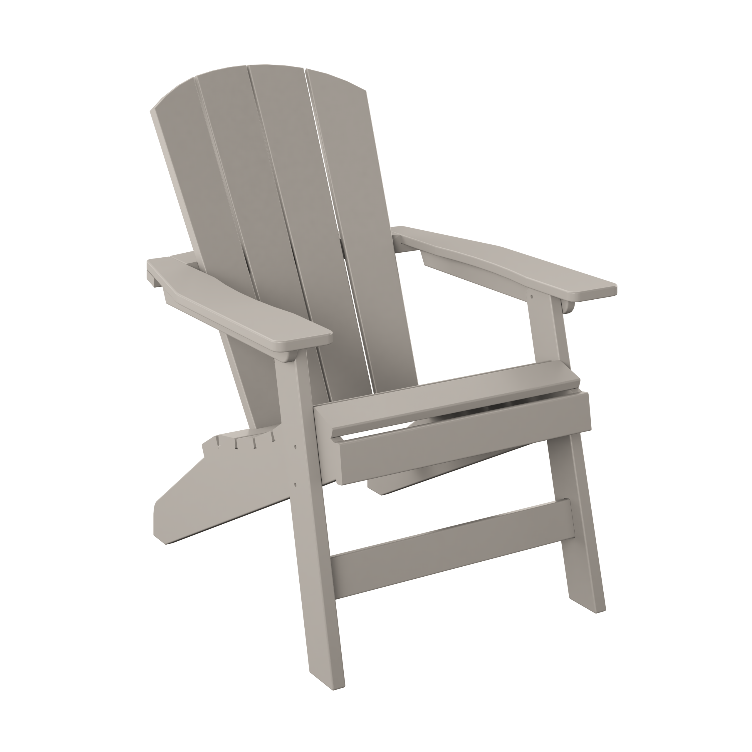 Adirondack Chair