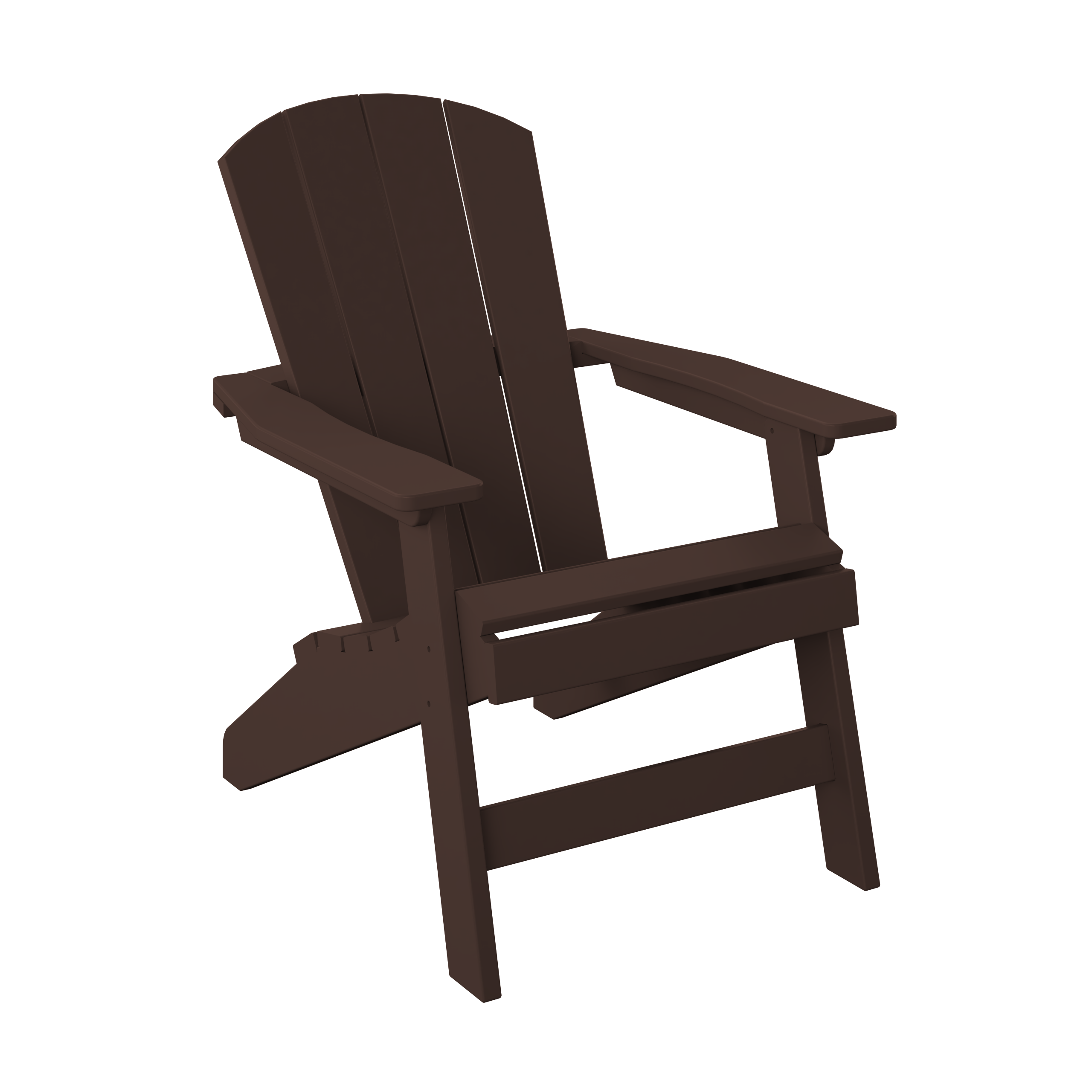 Adirondack Chair
