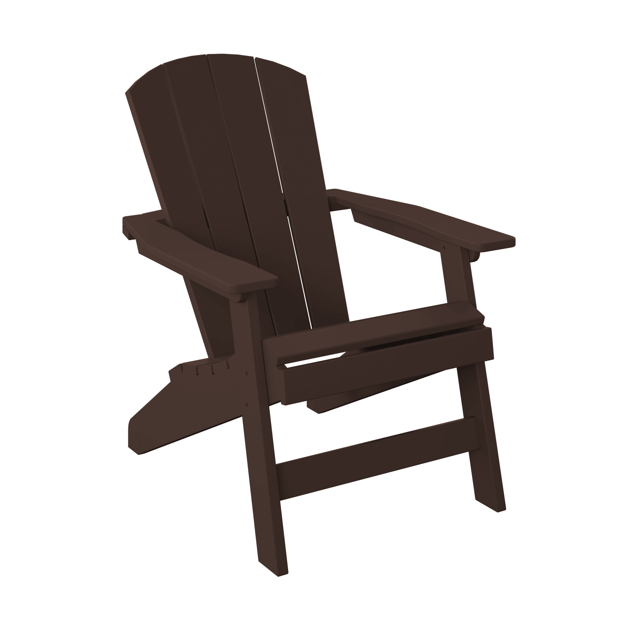 Adirondack Chair - Haven Outdoor