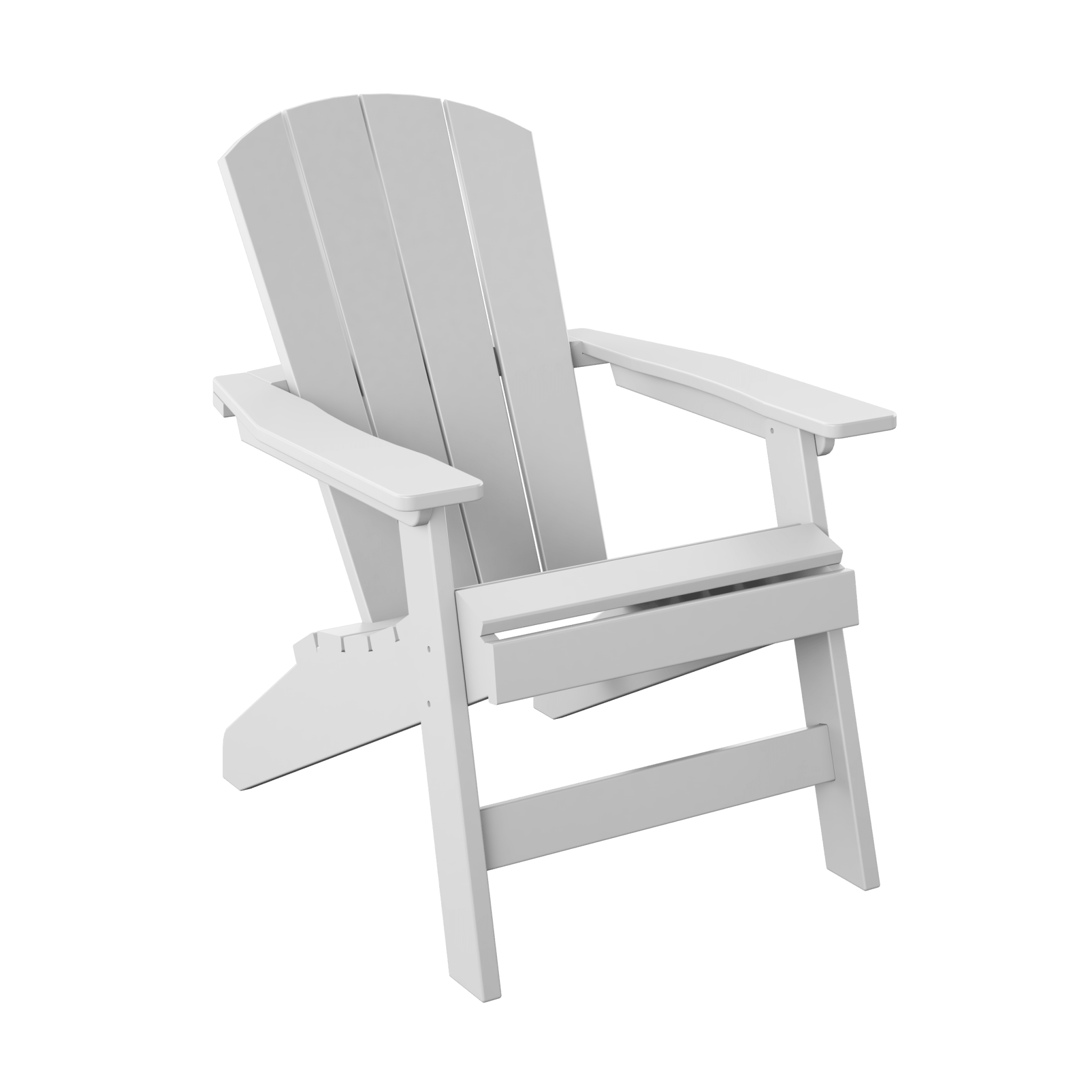 Adirondack Chair - Haven Outdoor