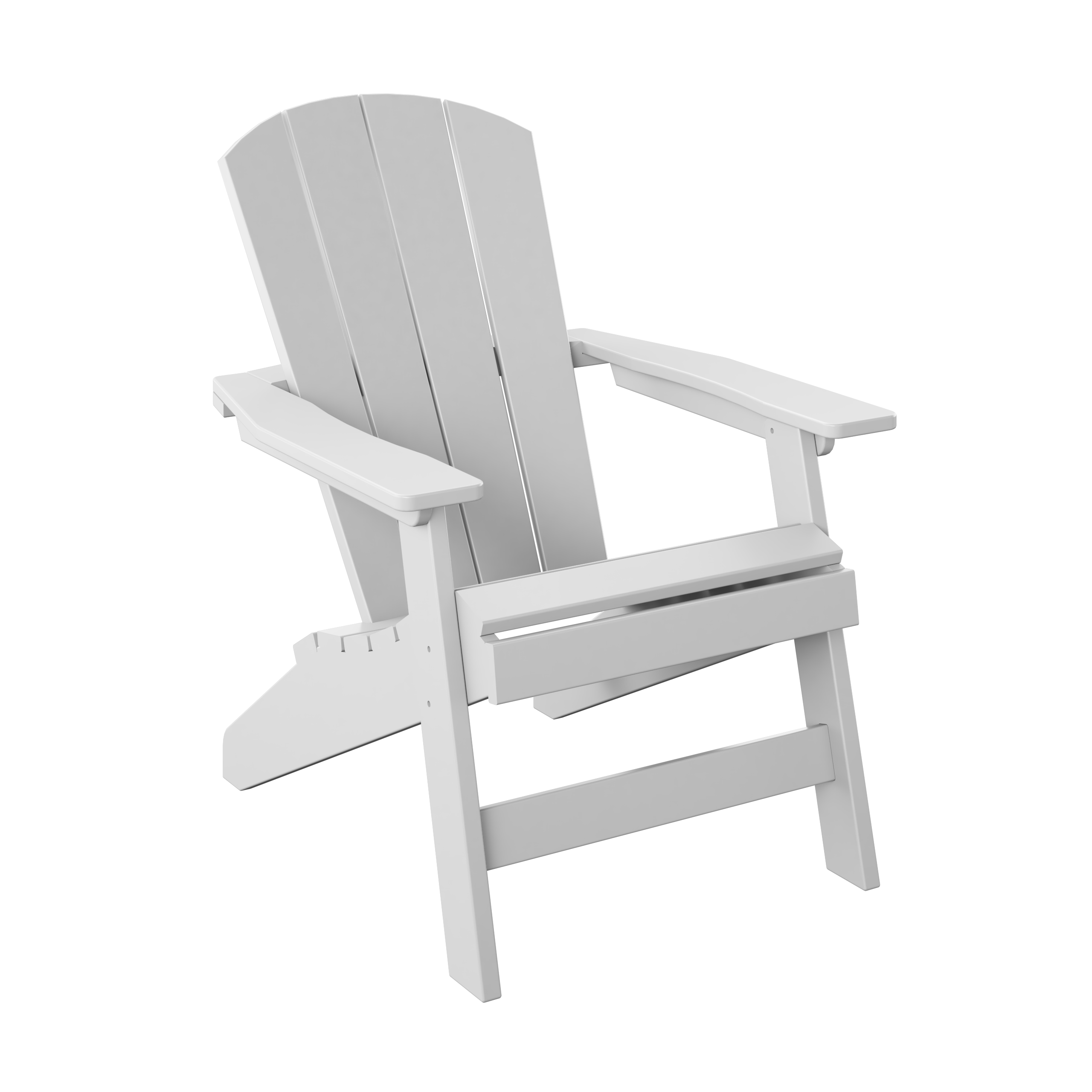 Adirondack Chair