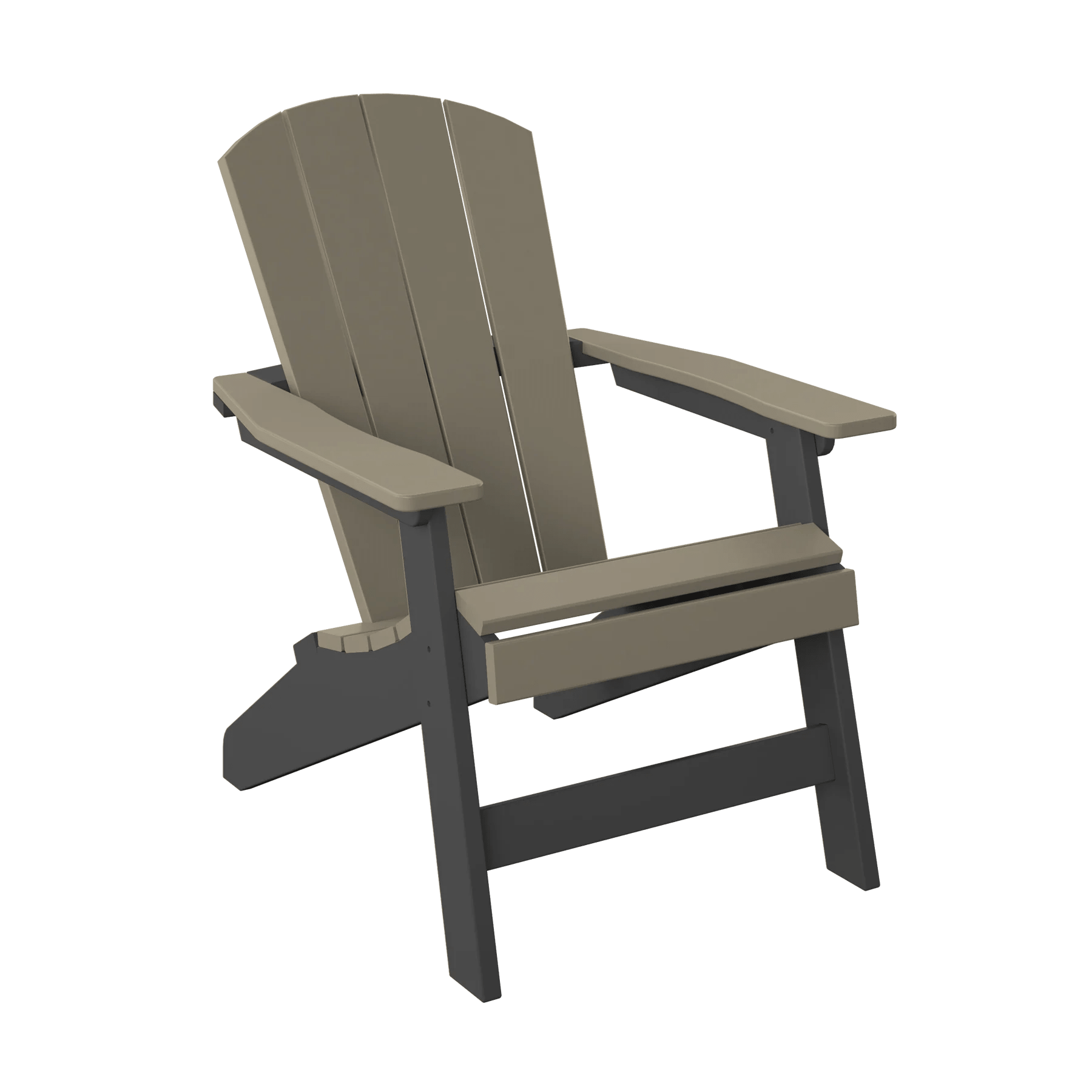 Adirondack Chair - Haven Outdoor
