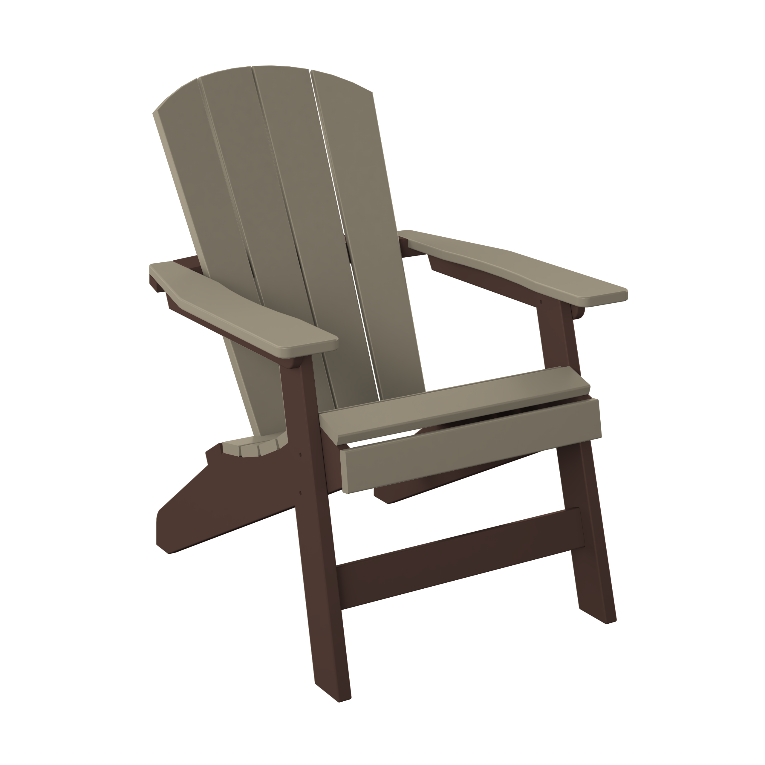 Adirondack Chair