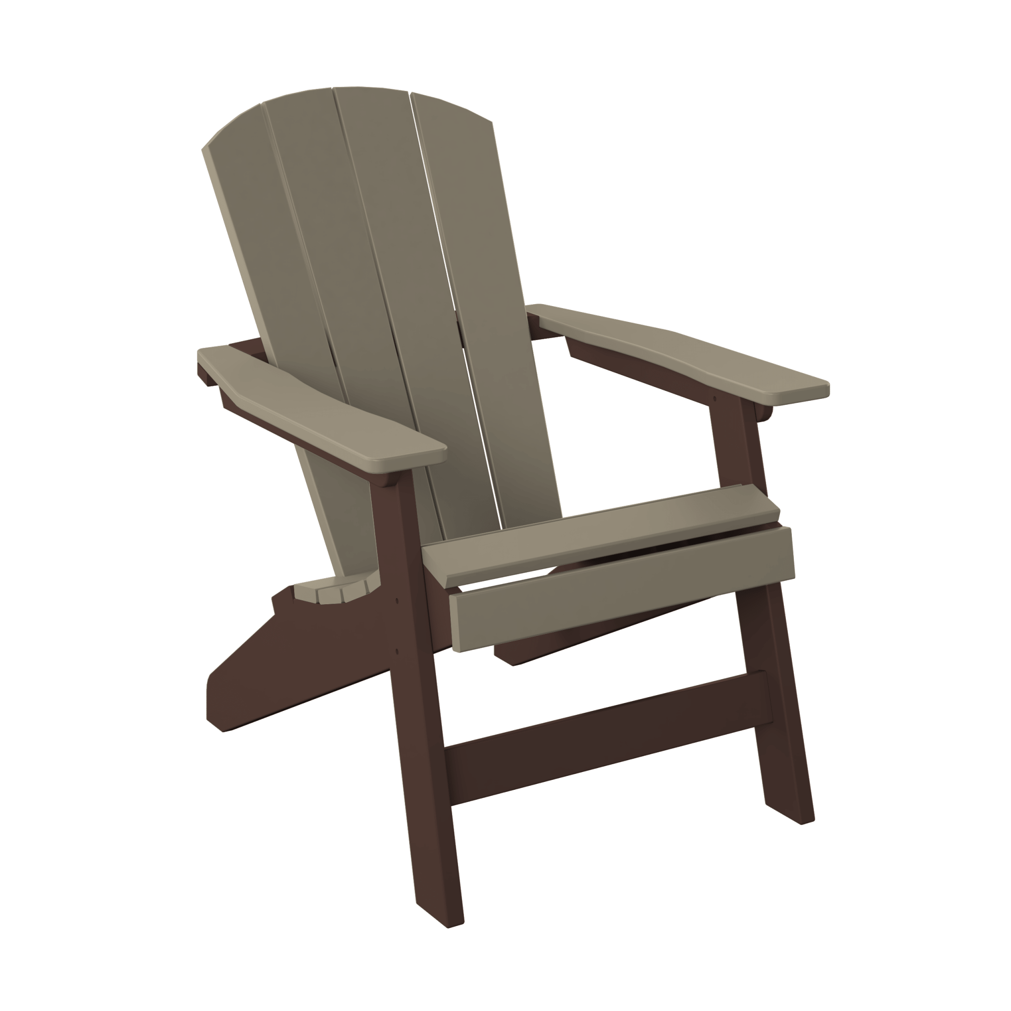 Adirondack Chair - Haven Outdoor