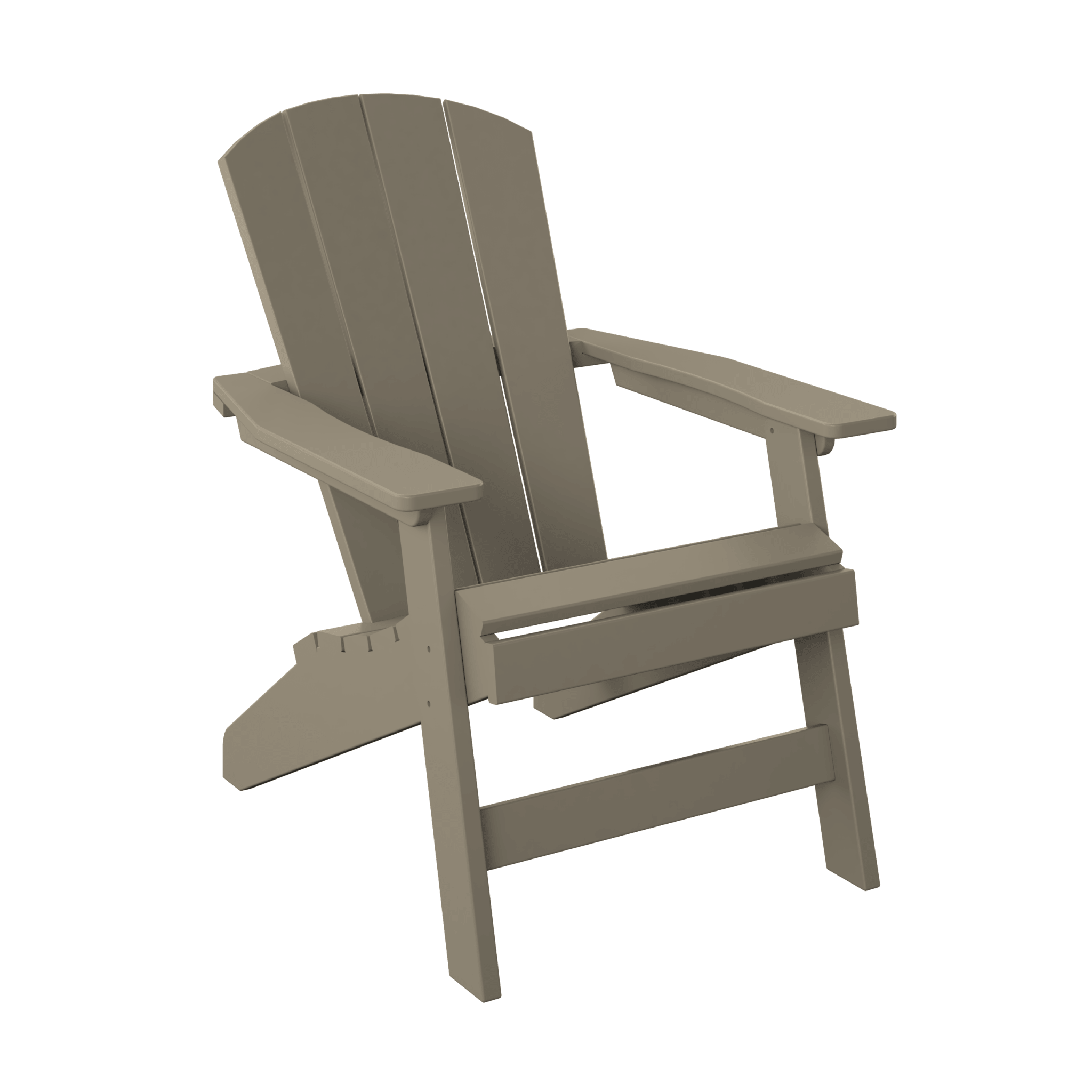 Adirondack Chair - Haven Outdoor