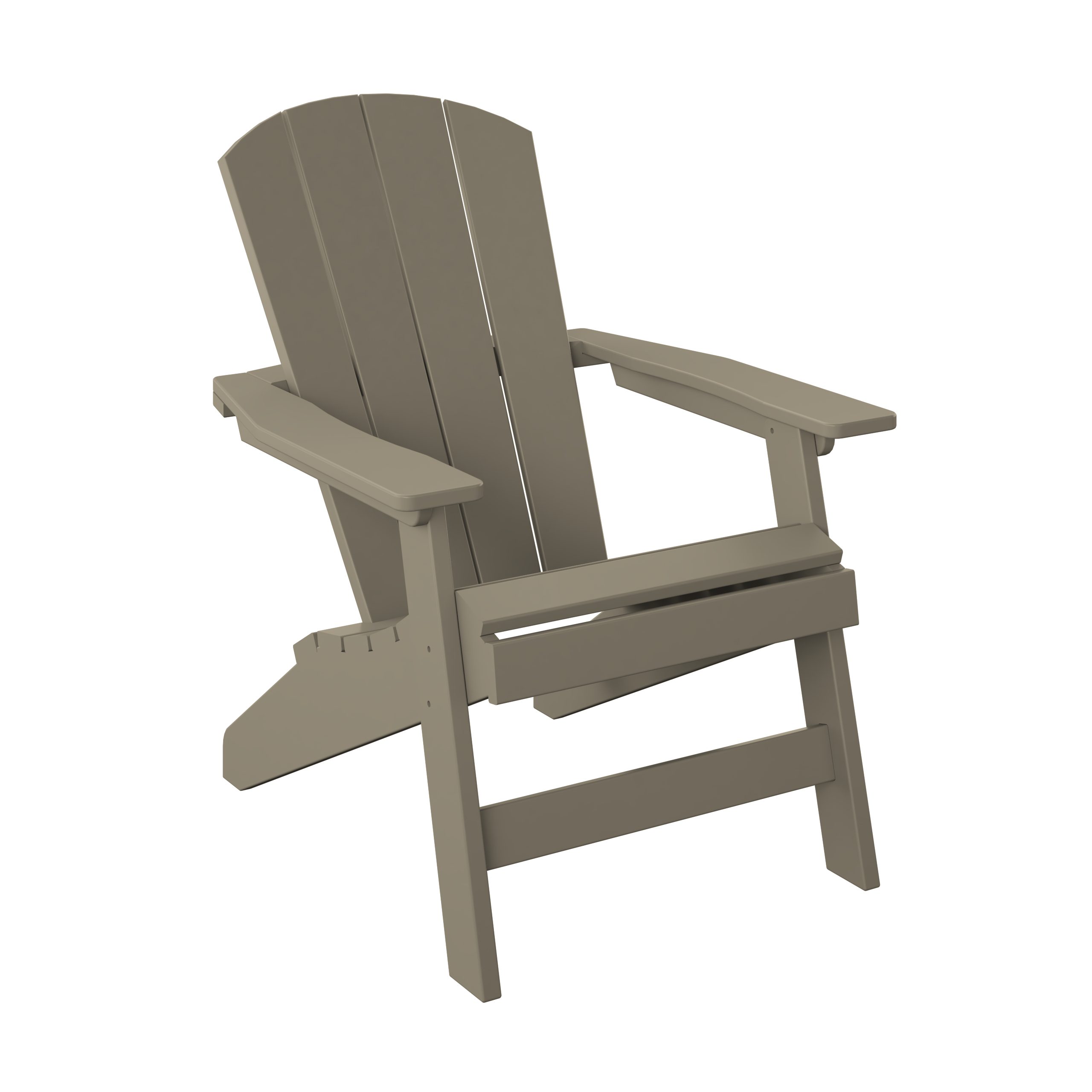 Adirondack Chair
