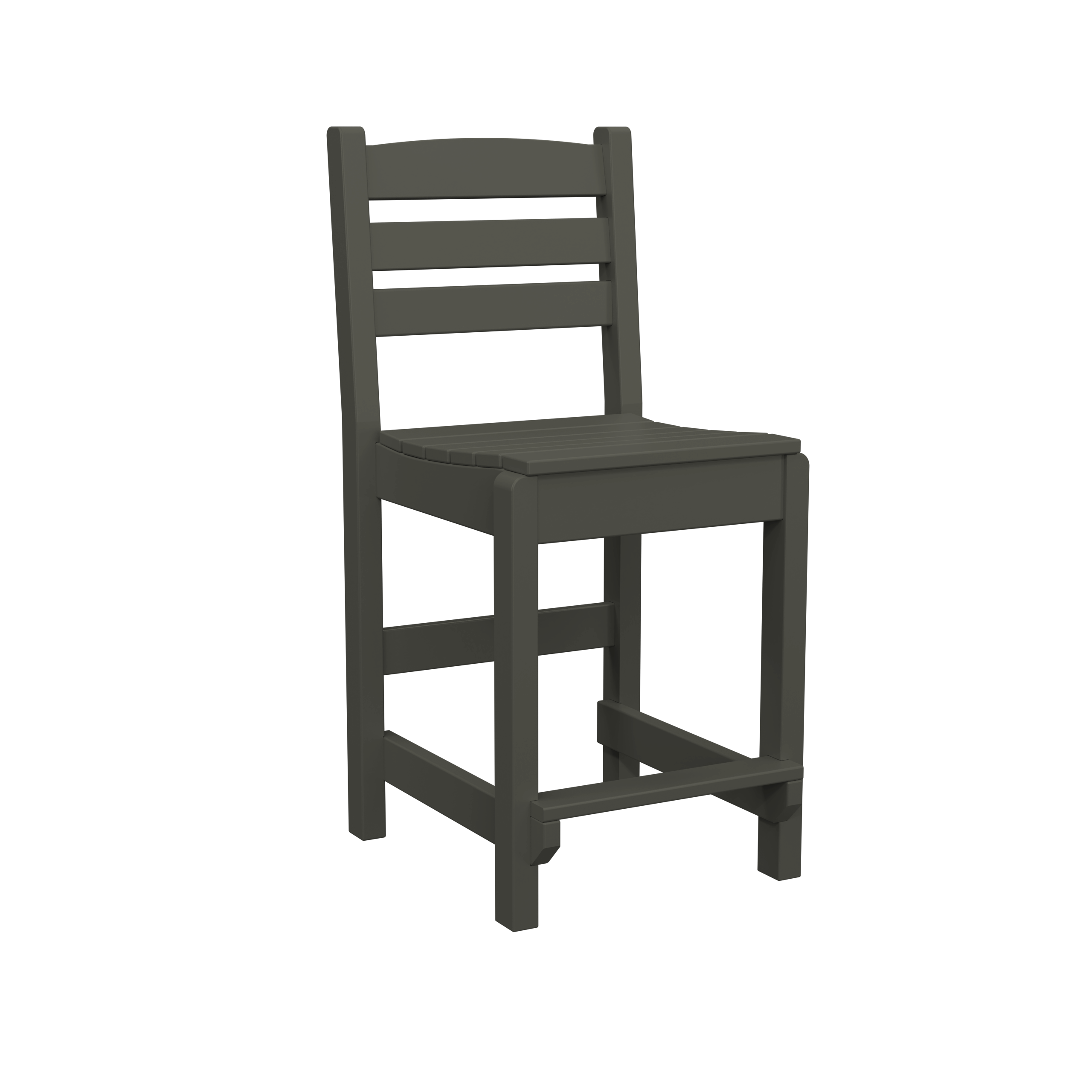 Counter Dining Chair