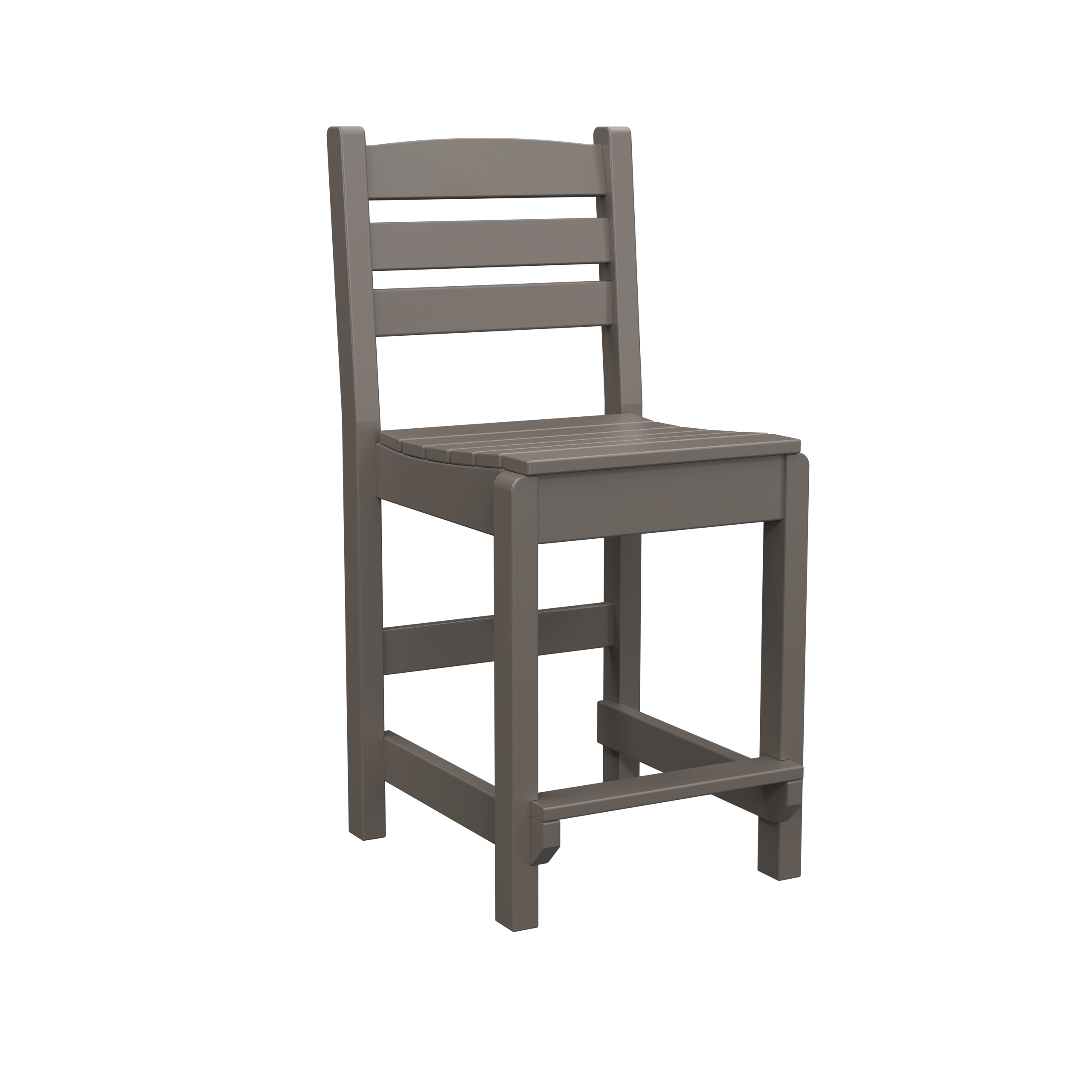 Counter Dining Chair