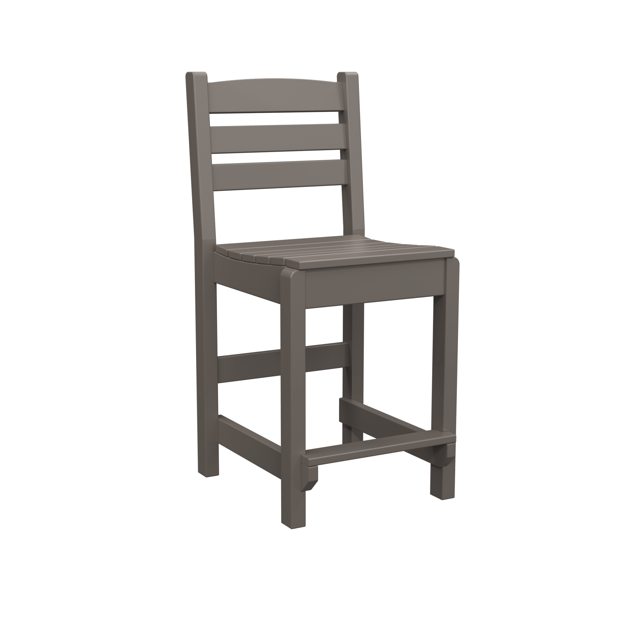 Counter Dining Chair - Haven Outdoor