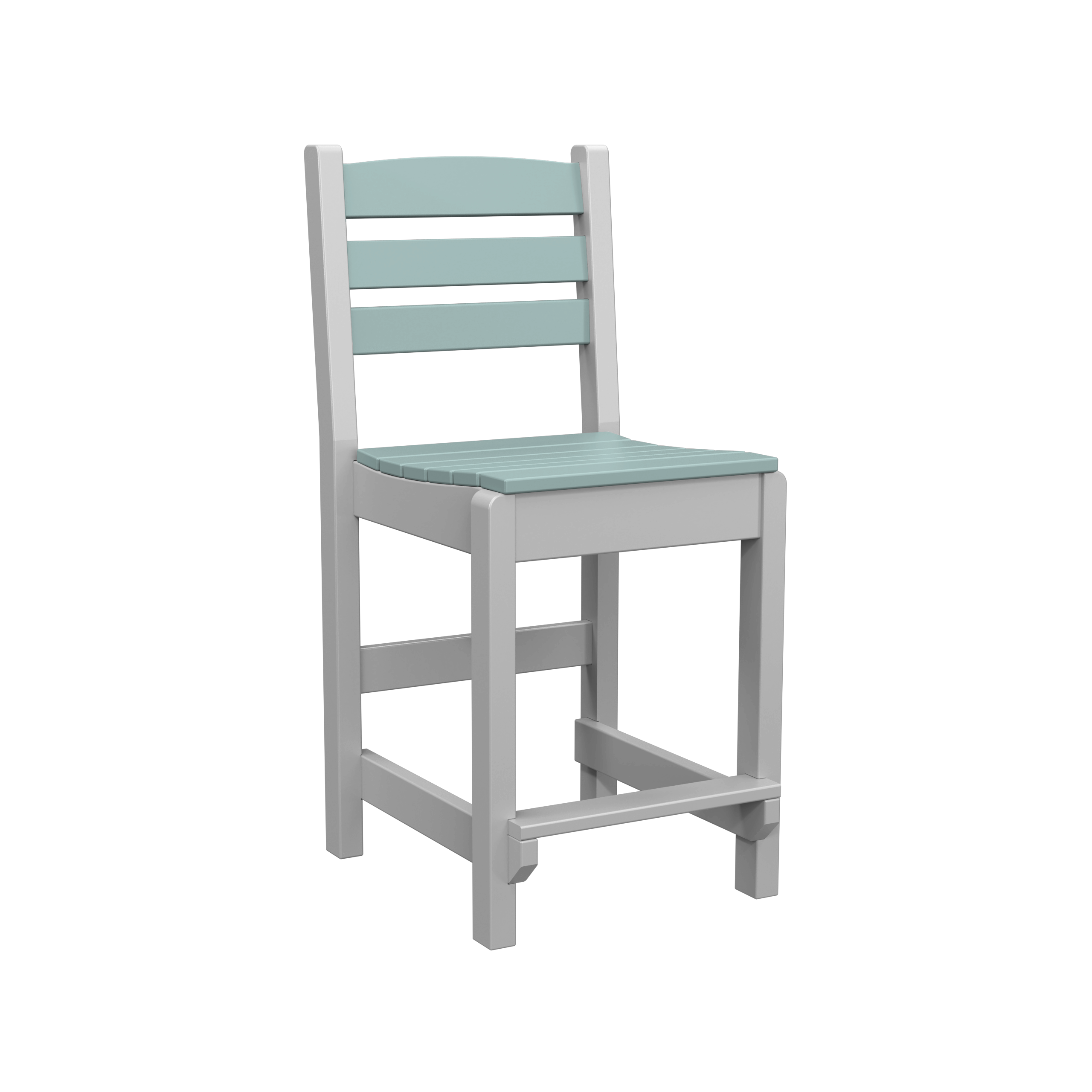Counter Dining Chair