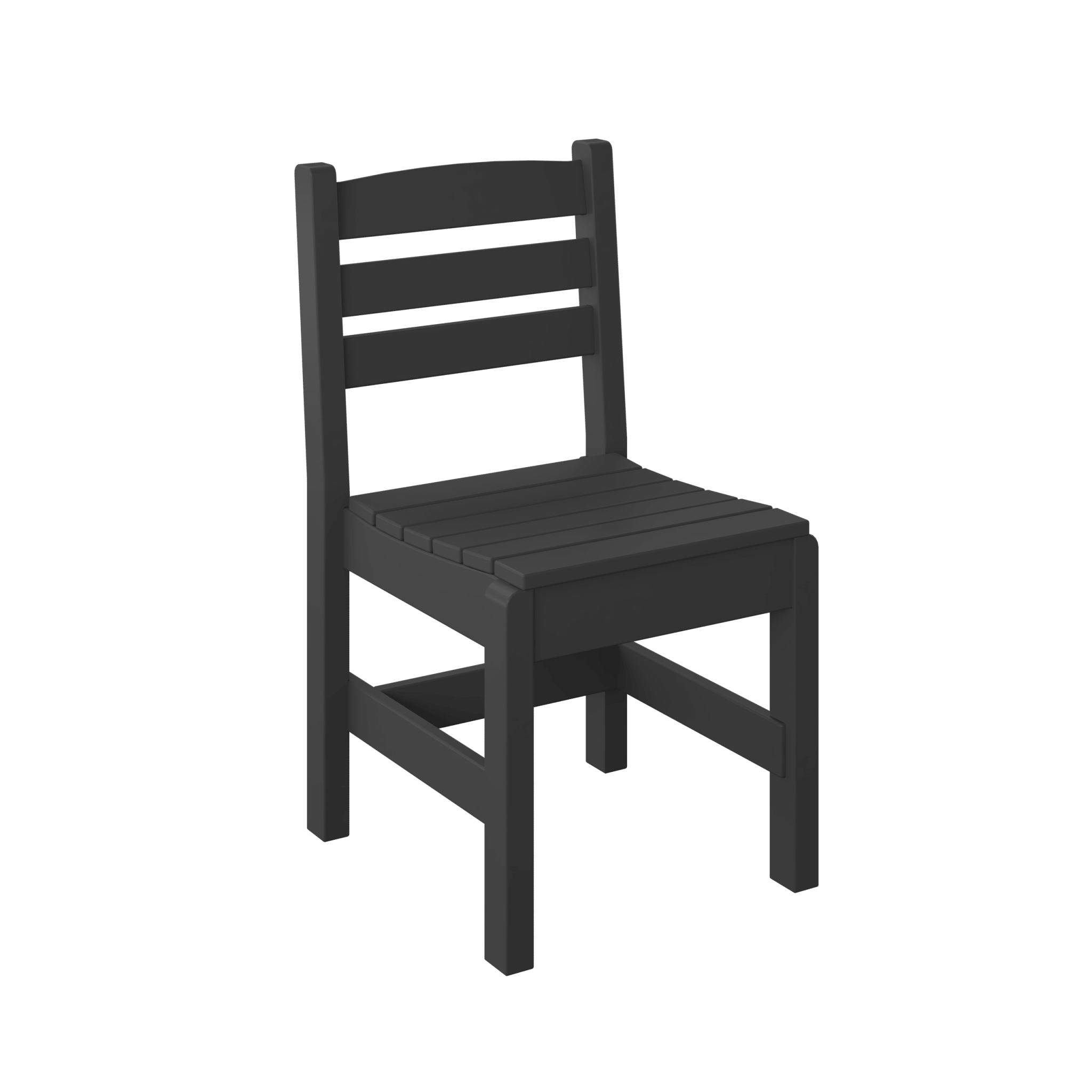 Dining Chair - Haven Outdoor