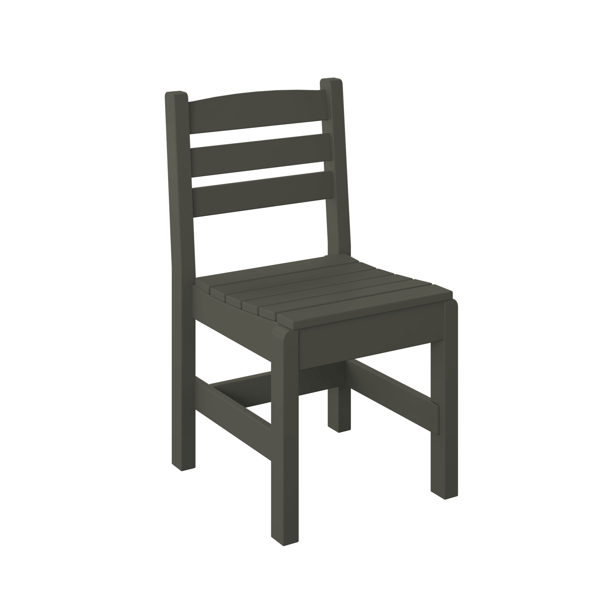 Dining Chair - Haven Outdoor
