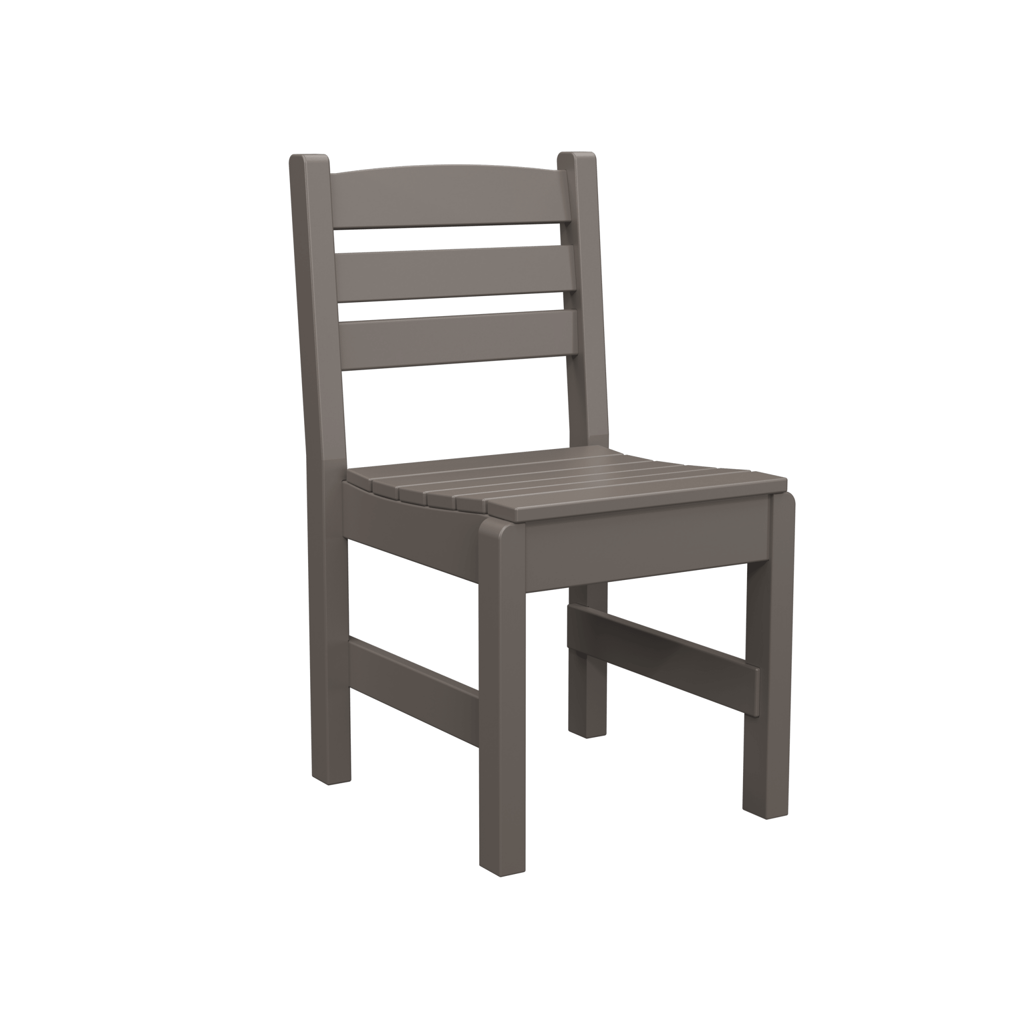 Dining Chair - Haven Outdoor