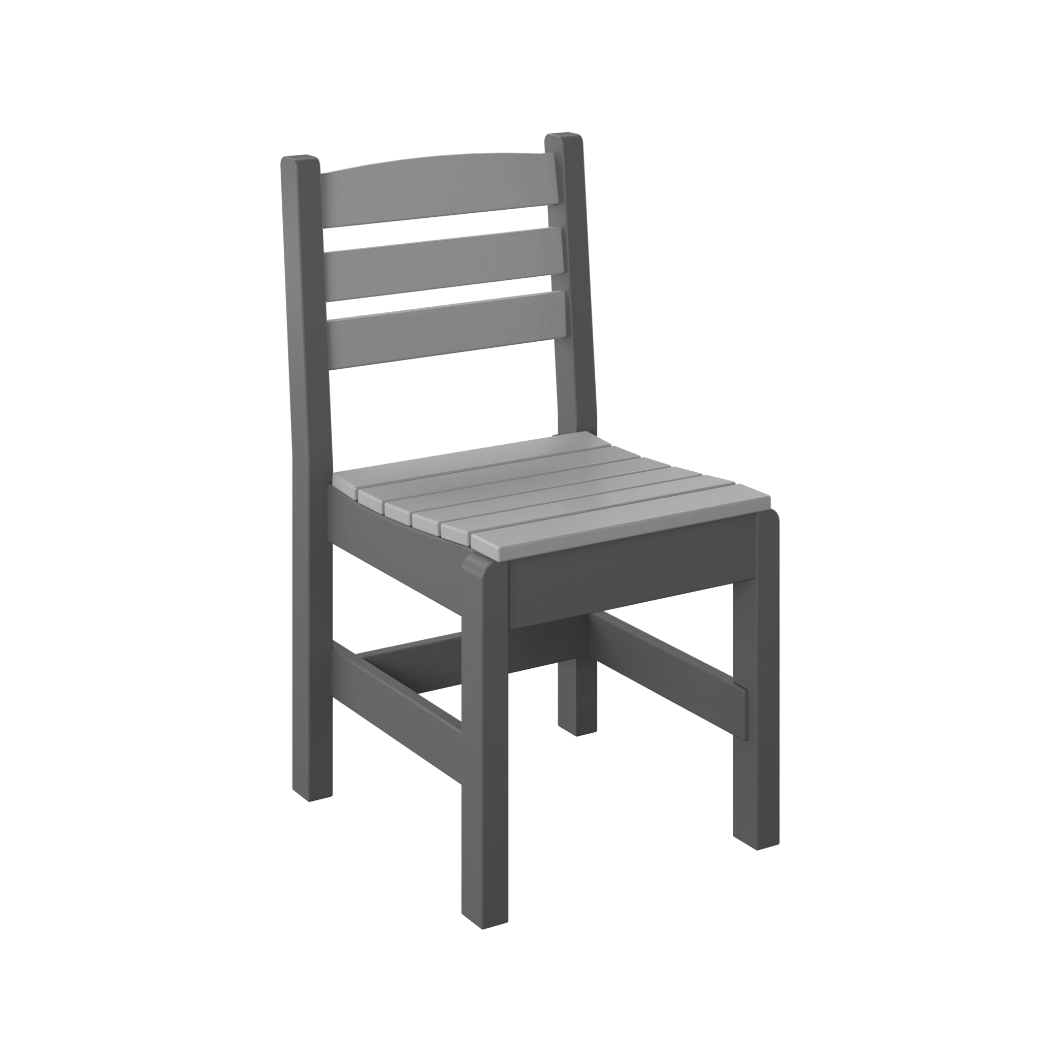 Dining Chair - Haven Outdoor