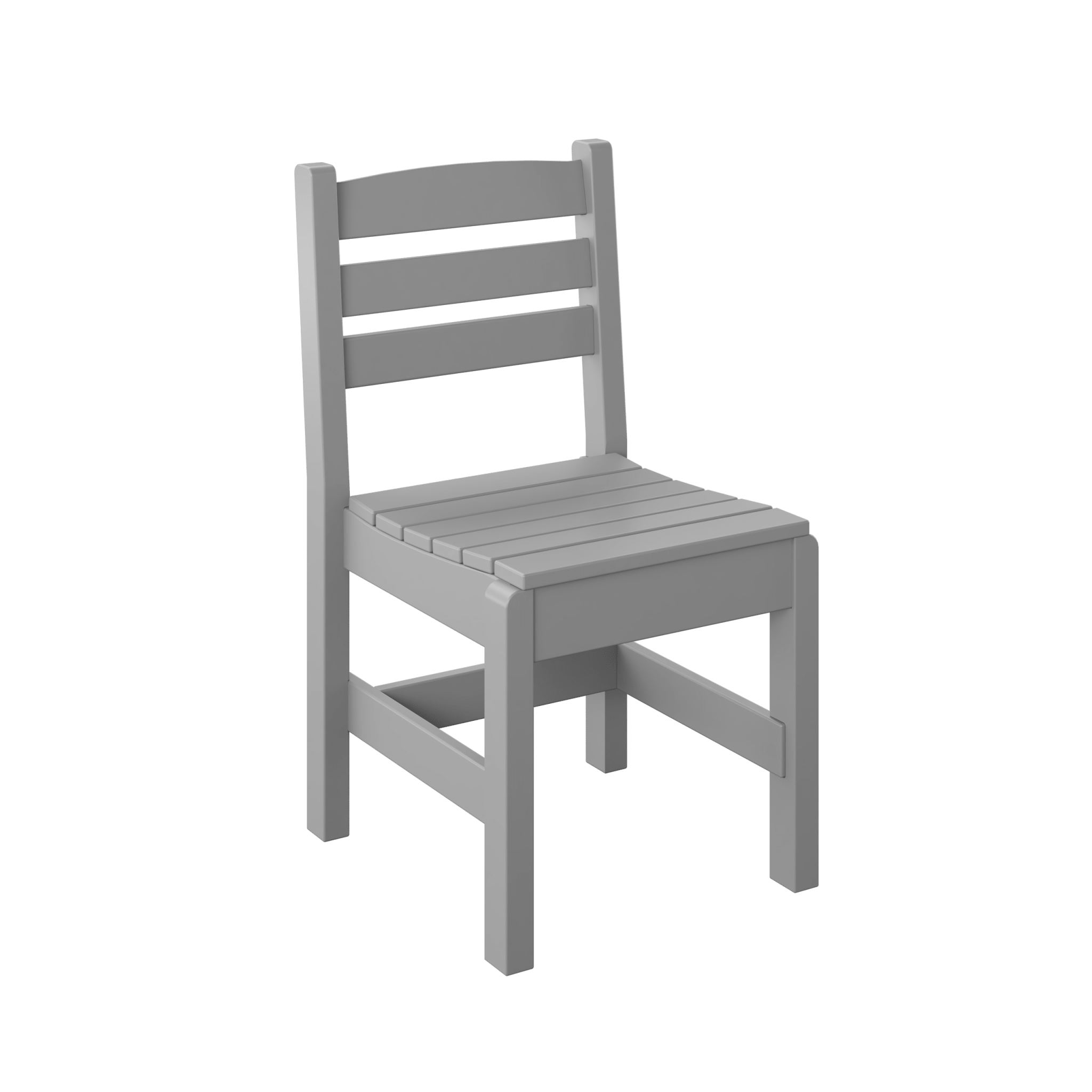 Dining Chair - Haven Outdoor