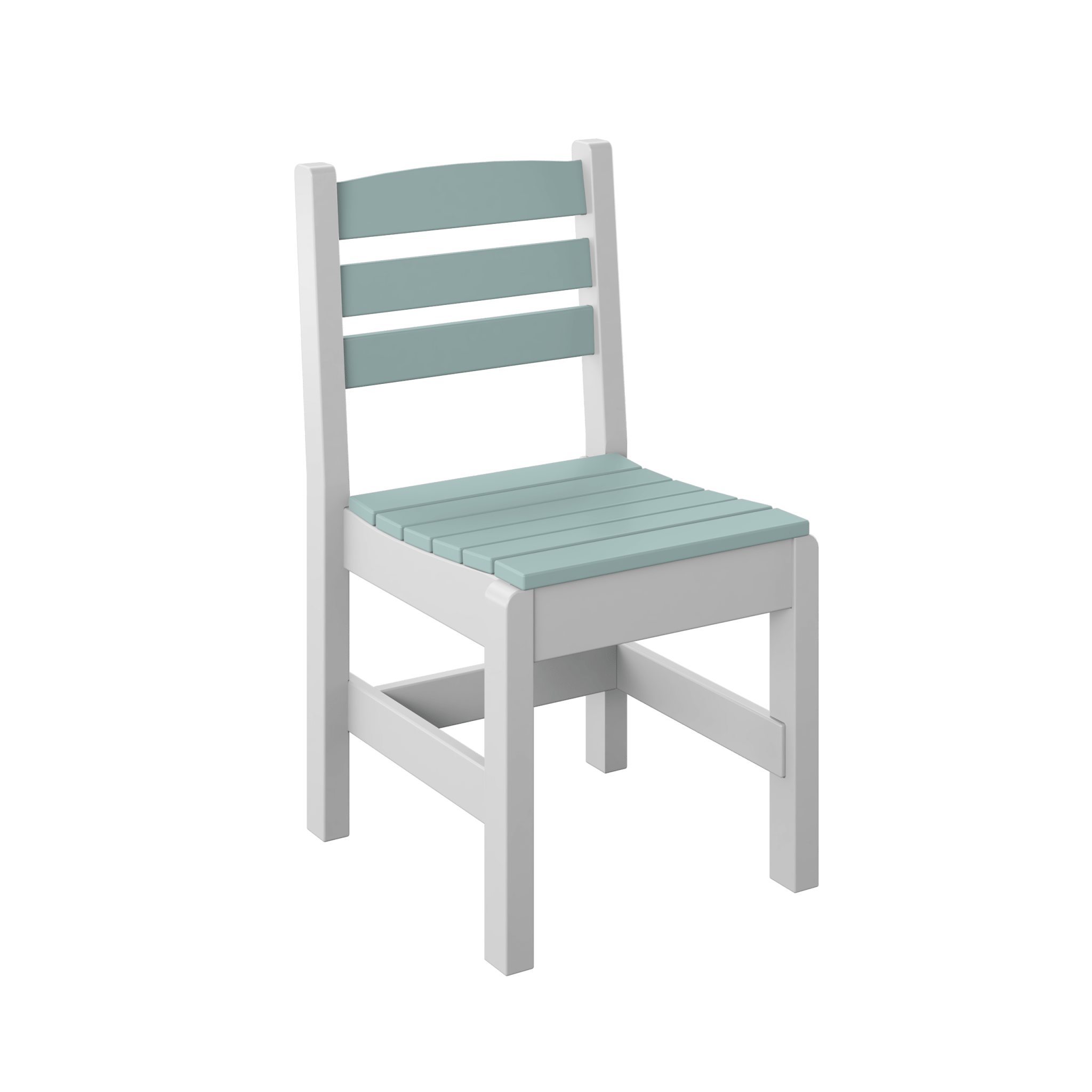 Dining Chair - Haven Outdoor