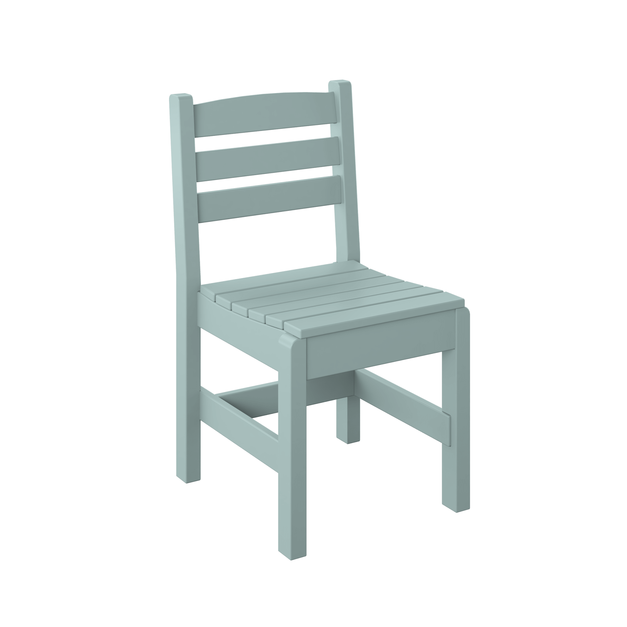 Dining Chair - Haven Outdoor