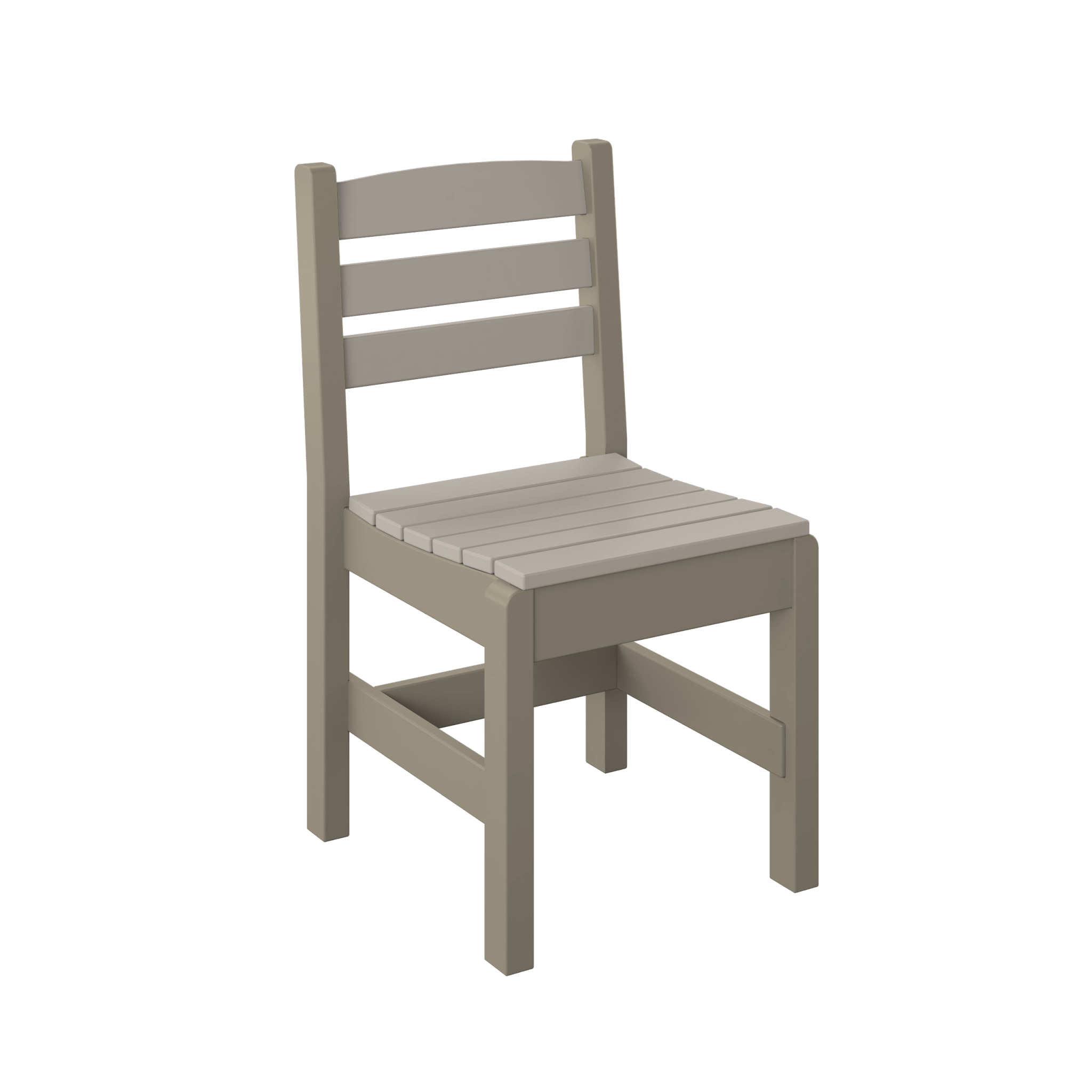 Dining Chair - Haven Outdoor