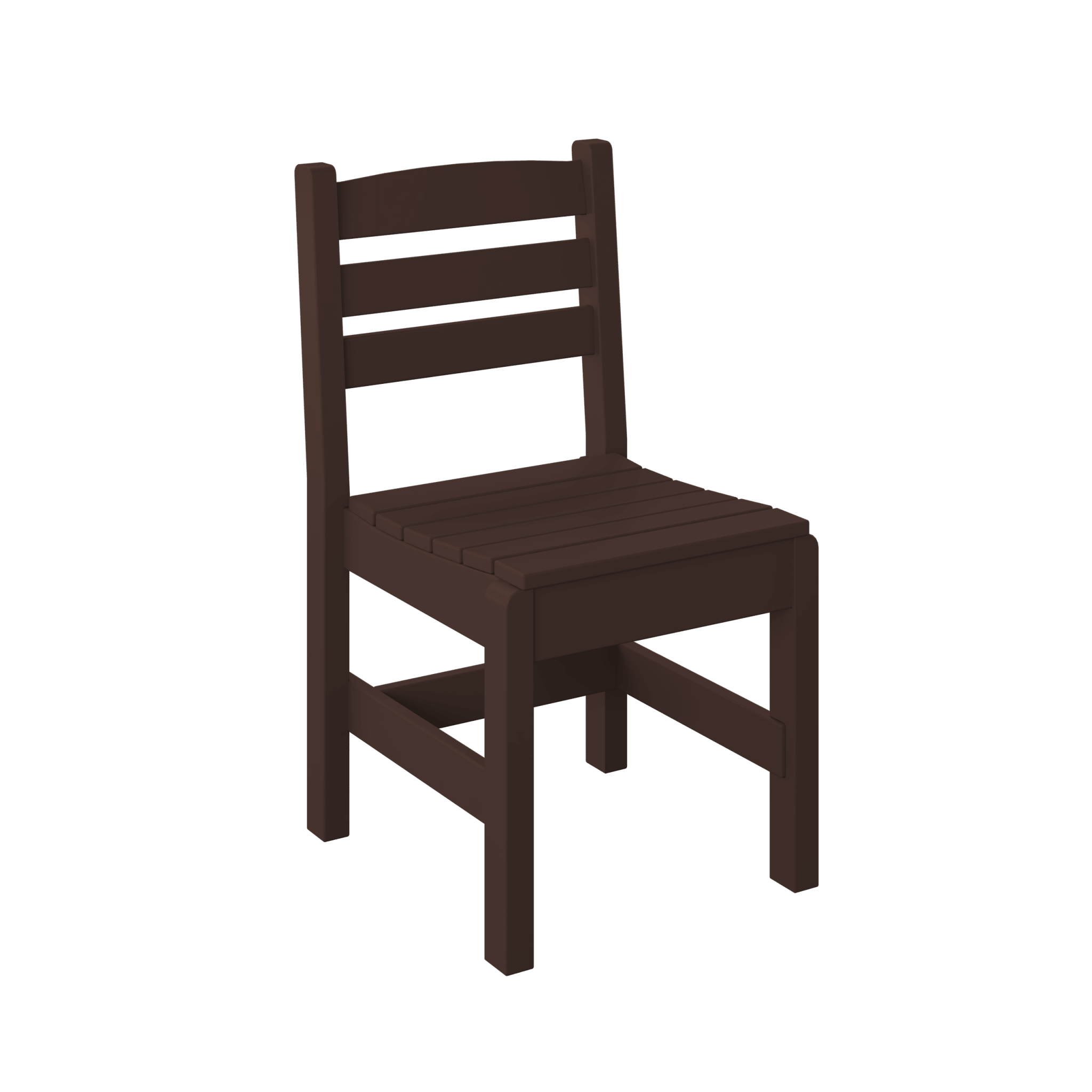 Dining Chair - Haven Outdoor