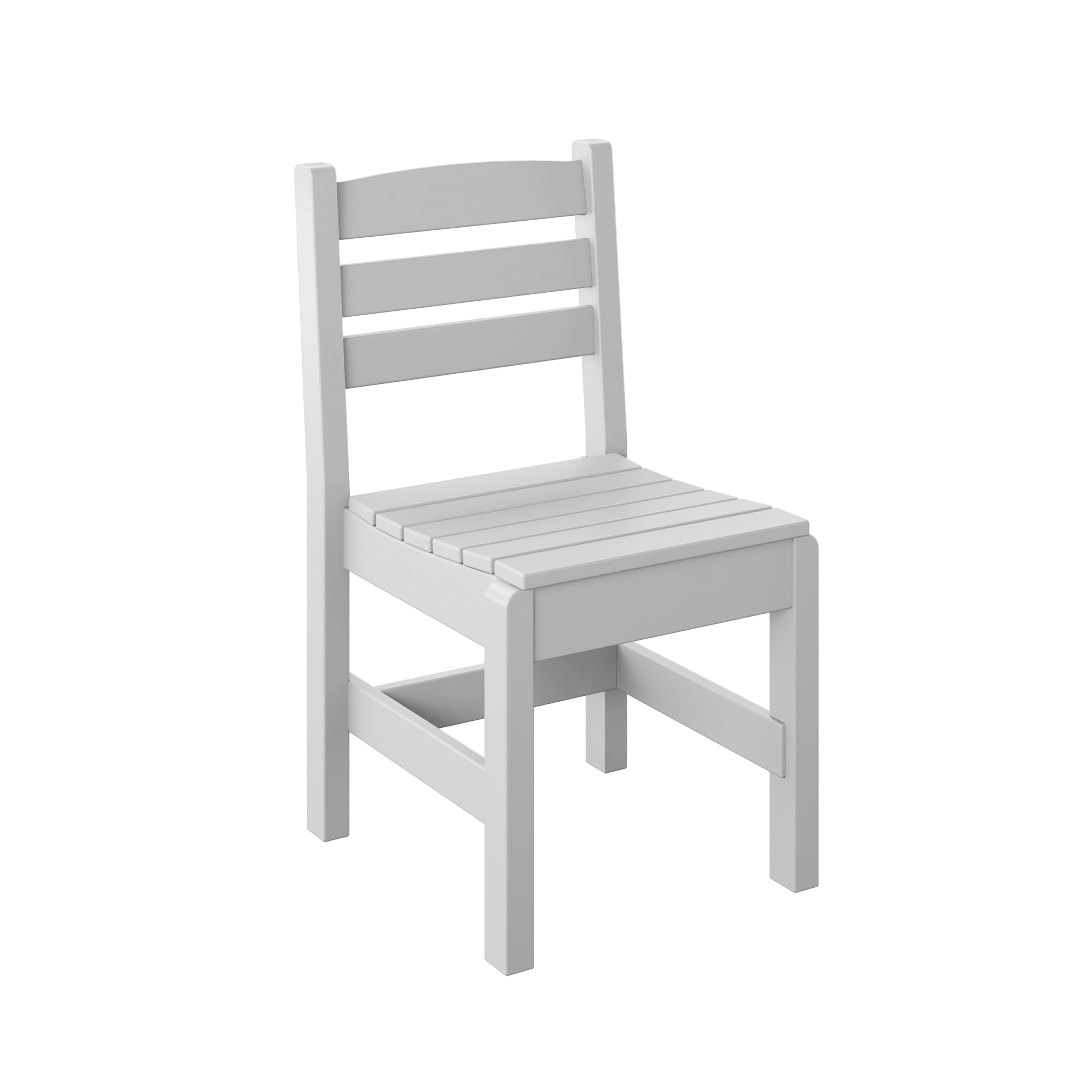 Dining Chair - Haven Outdoor