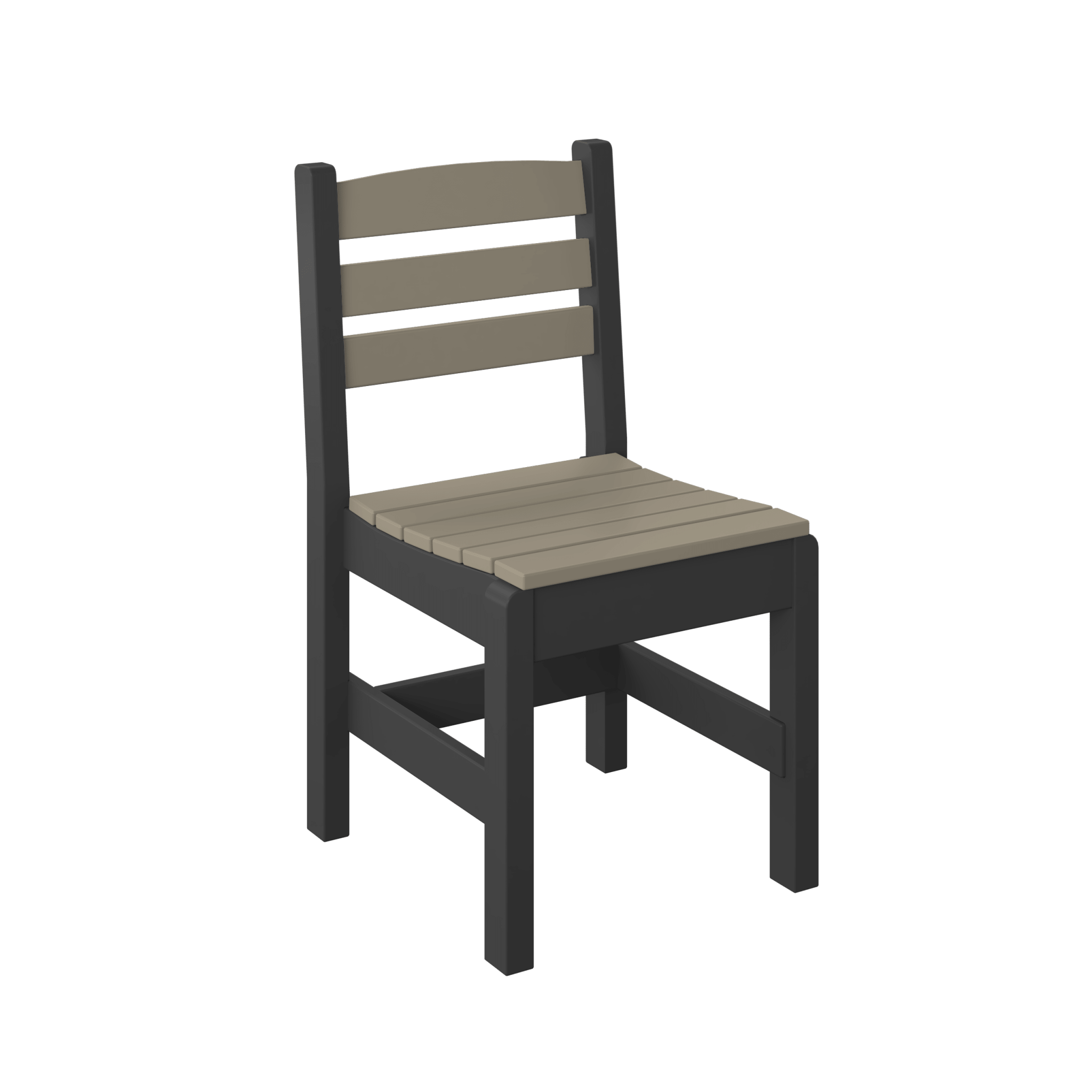Dining Chair - Haven Outdoor