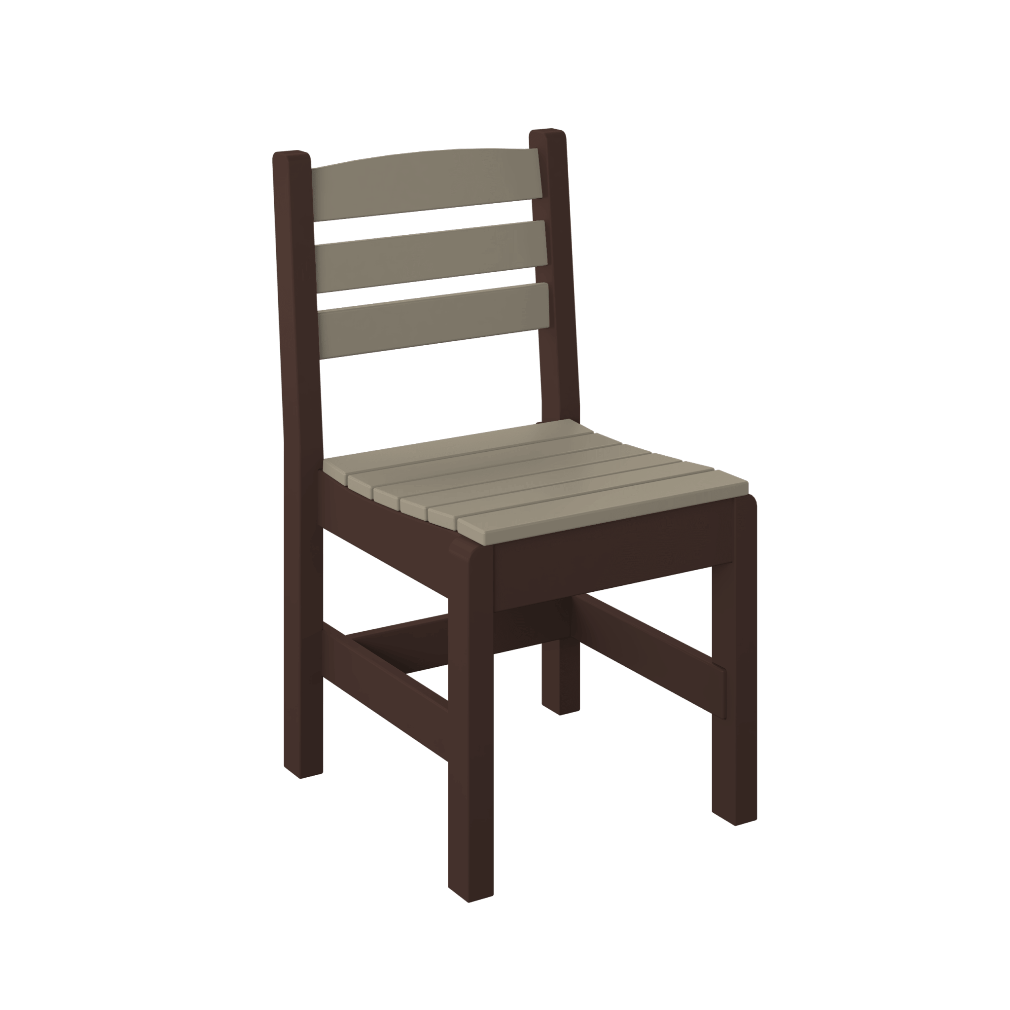 Dining Chair - Haven Outdoor
