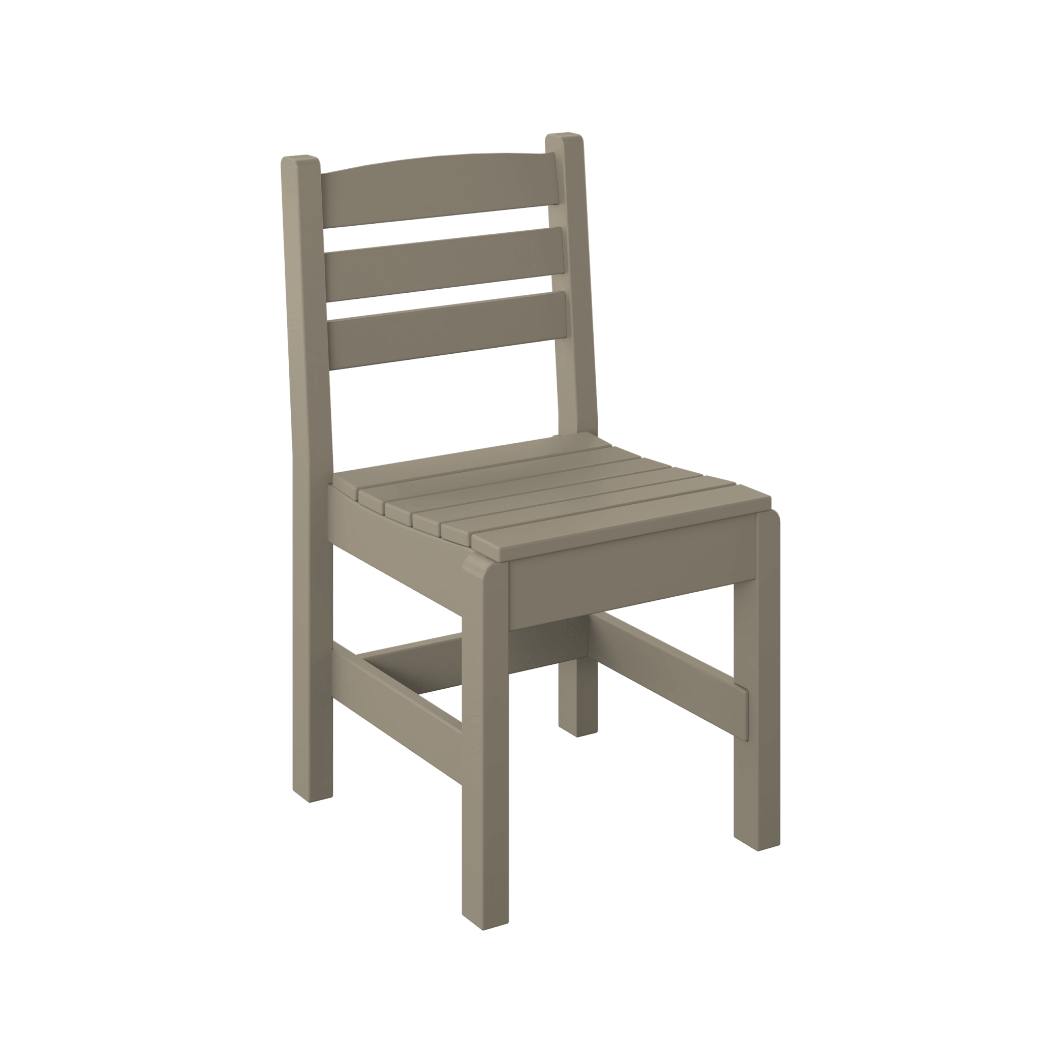 Dining Chair - Haven Outdoor