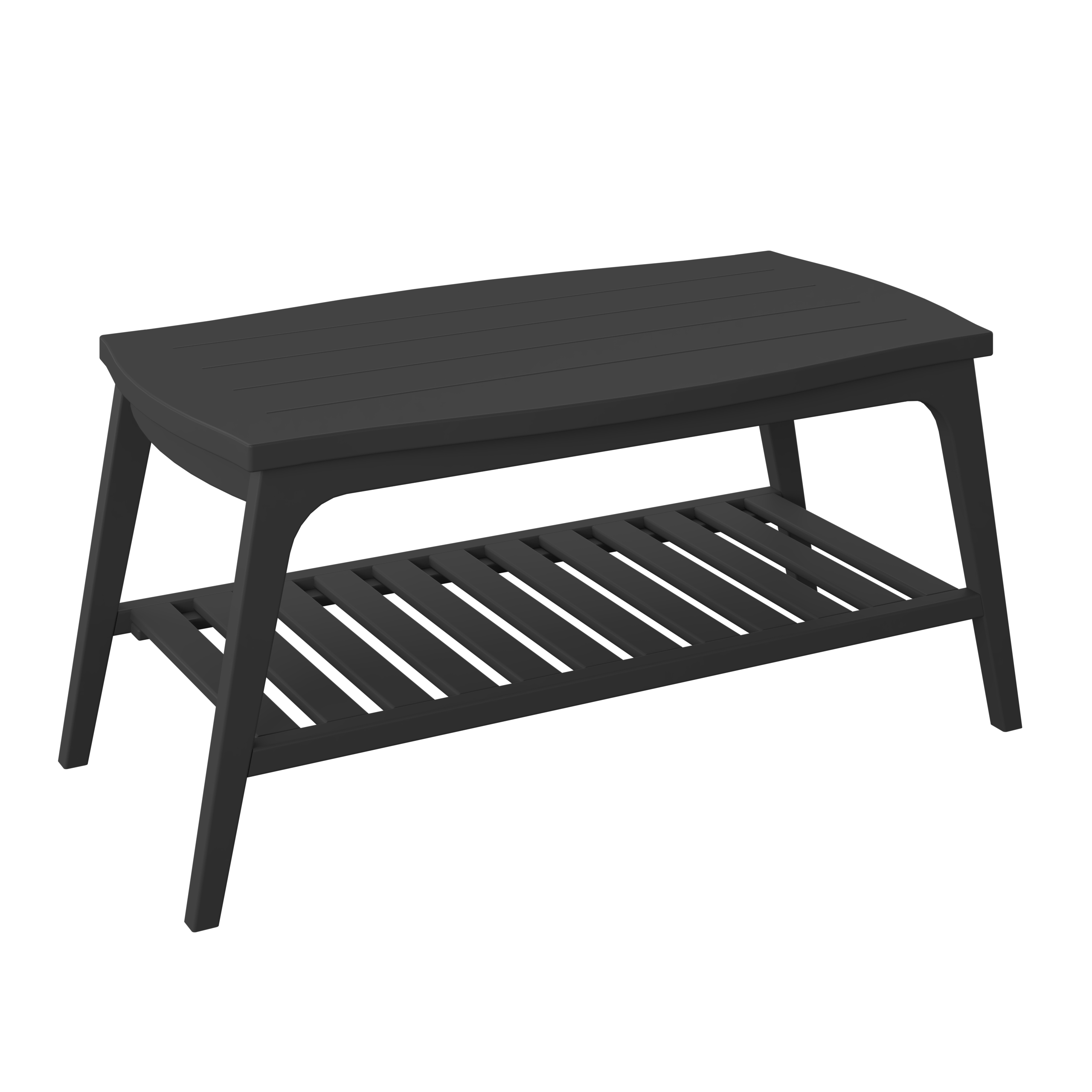 Breeze Coffee Table