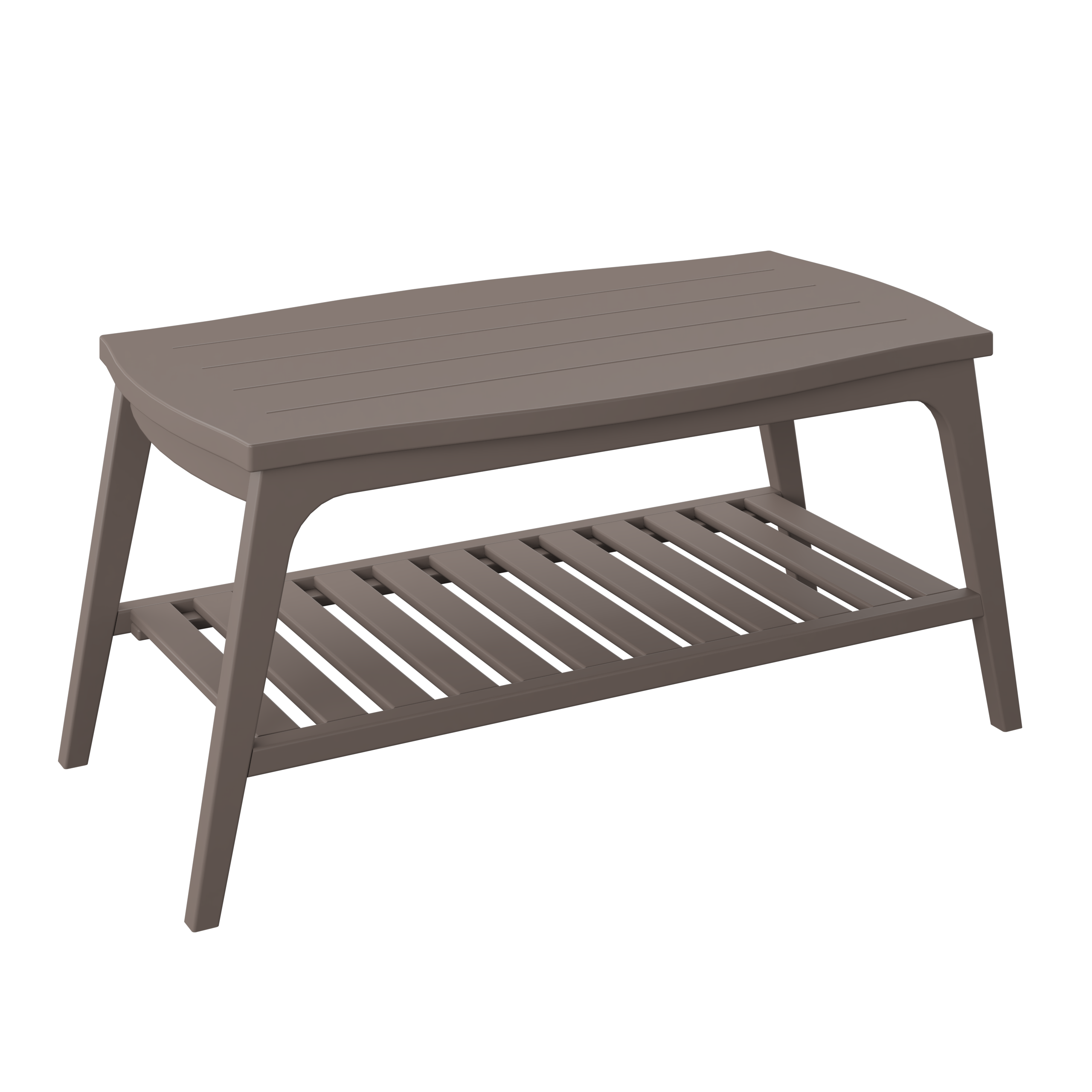 Breeze Coffee Table
