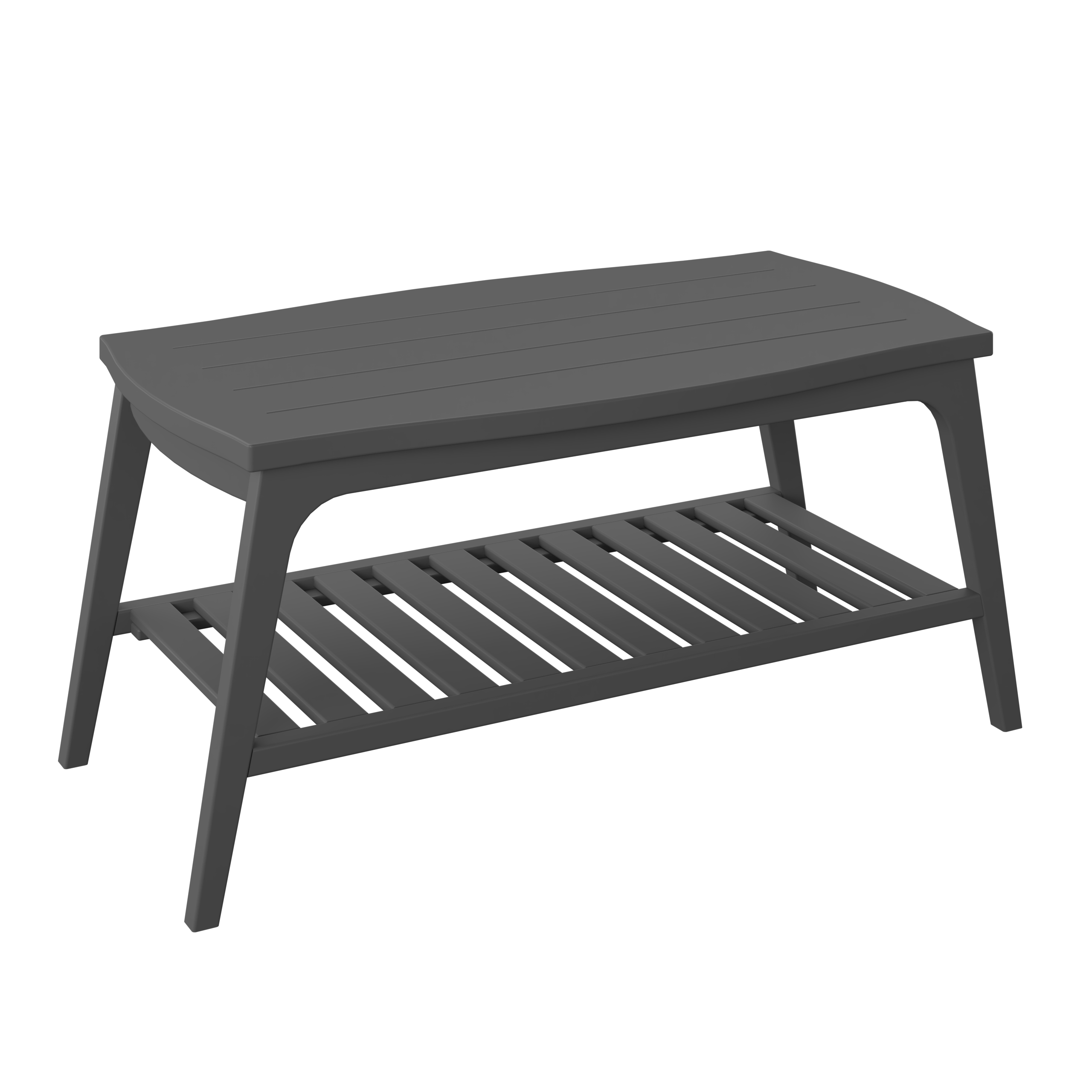 Breeze Coffee Table