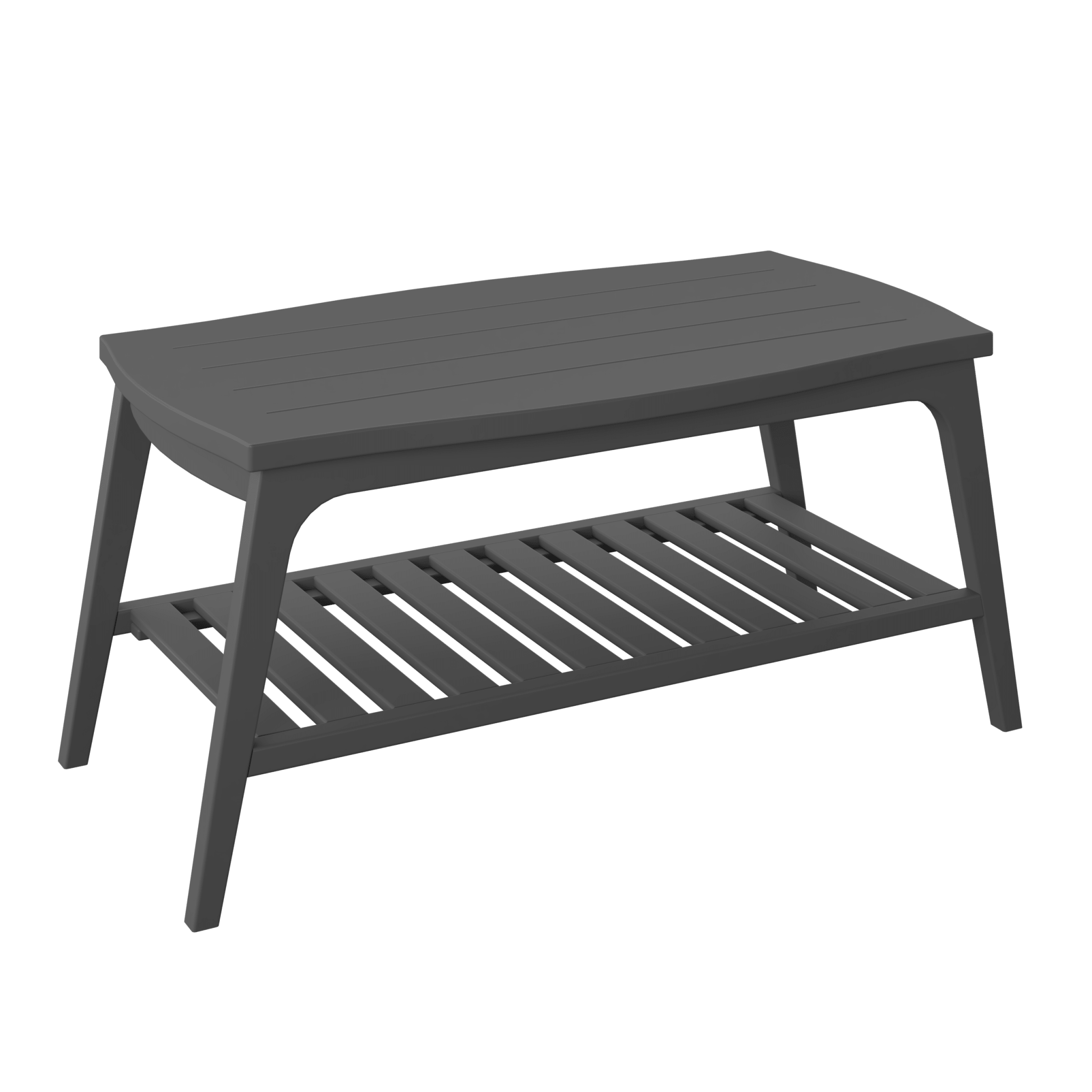 Breeze Coffee Table - Haven Outdoor